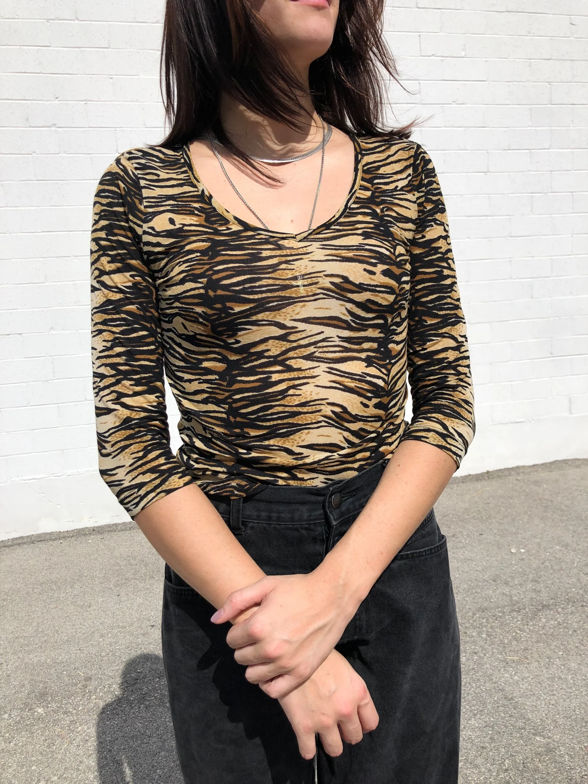 08E2C4FC-9D7B-4448-B40D-A122E191B832