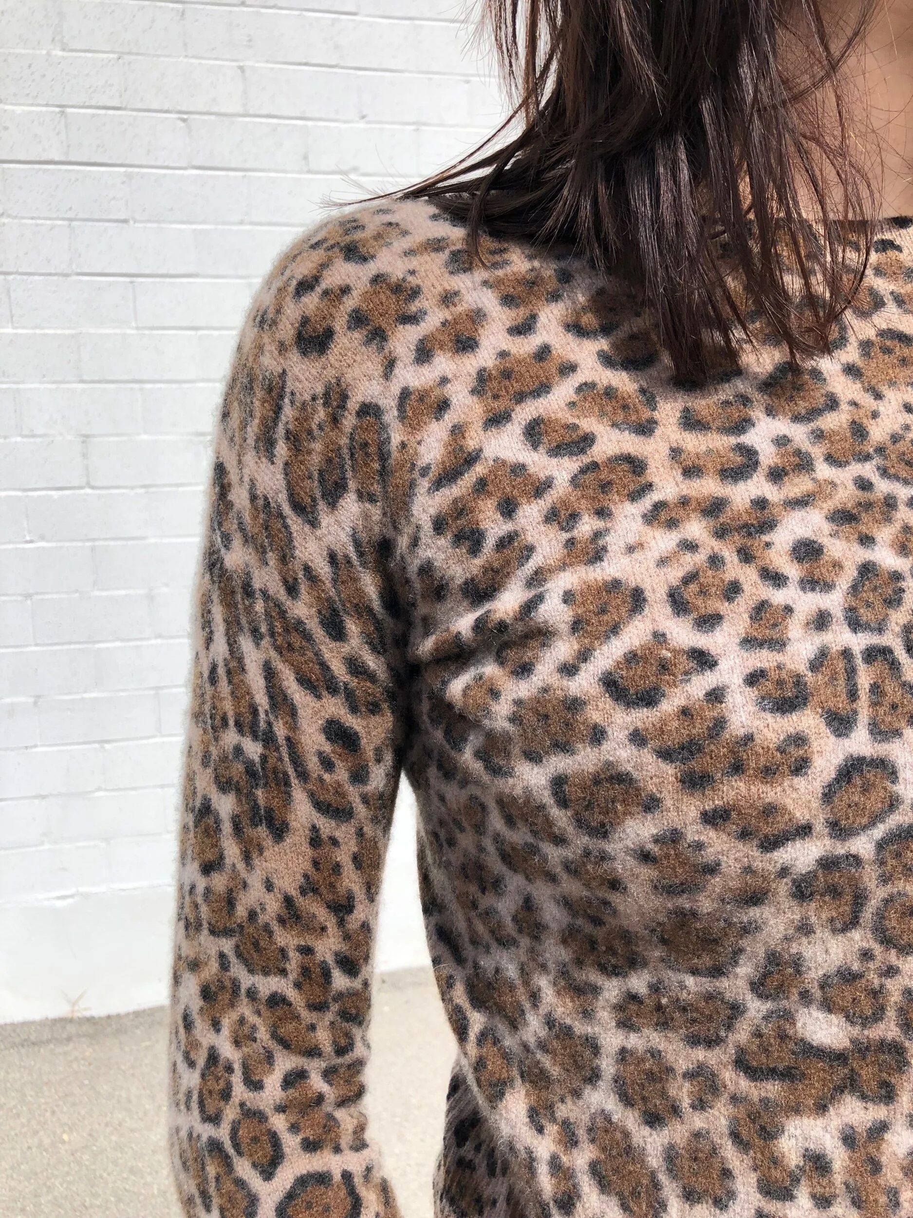 198084A6-CB65-474B-B095-19C8C04CD58F