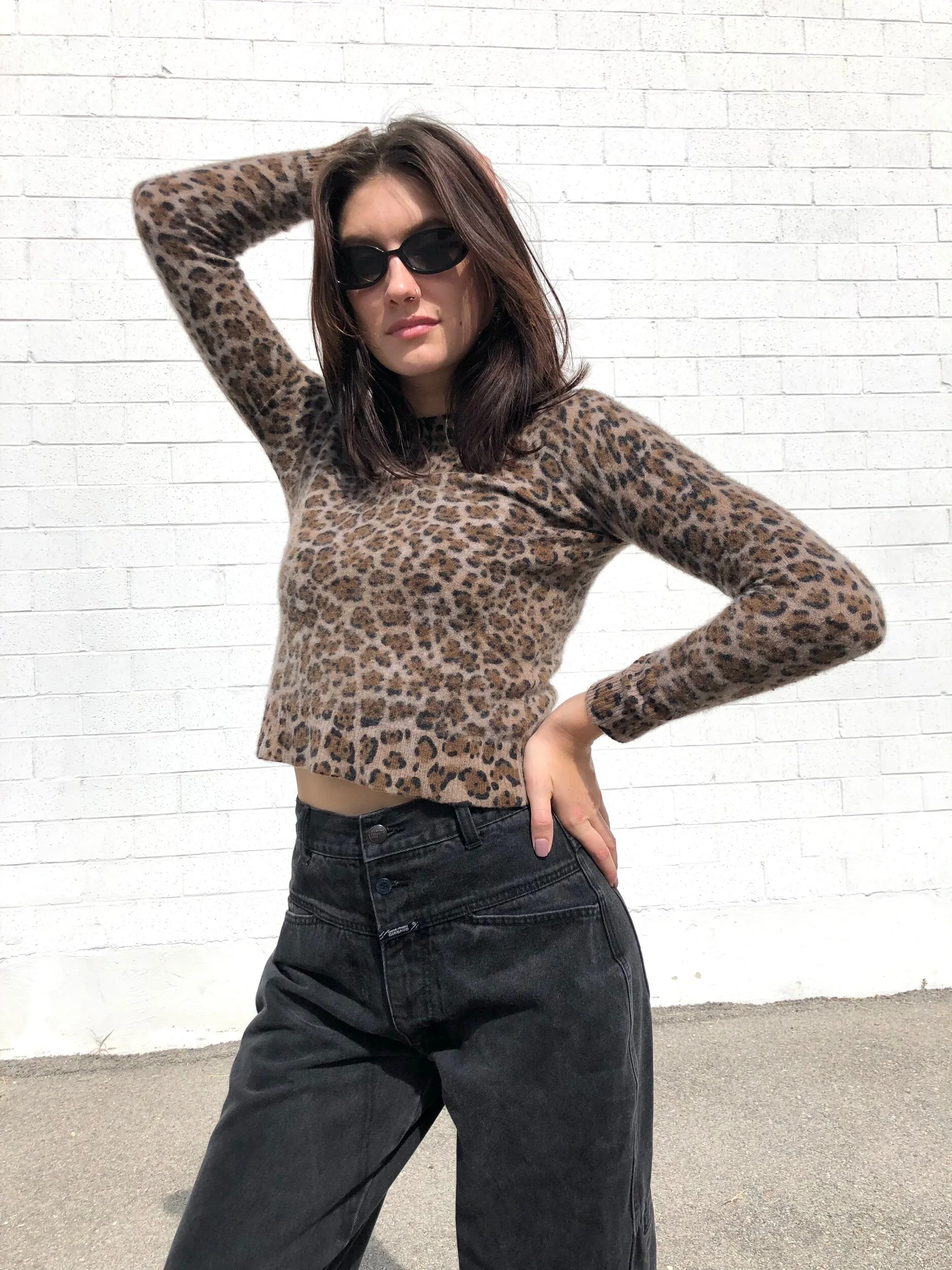 499EF146-C576-486B-AA8A-0AE853B632AF