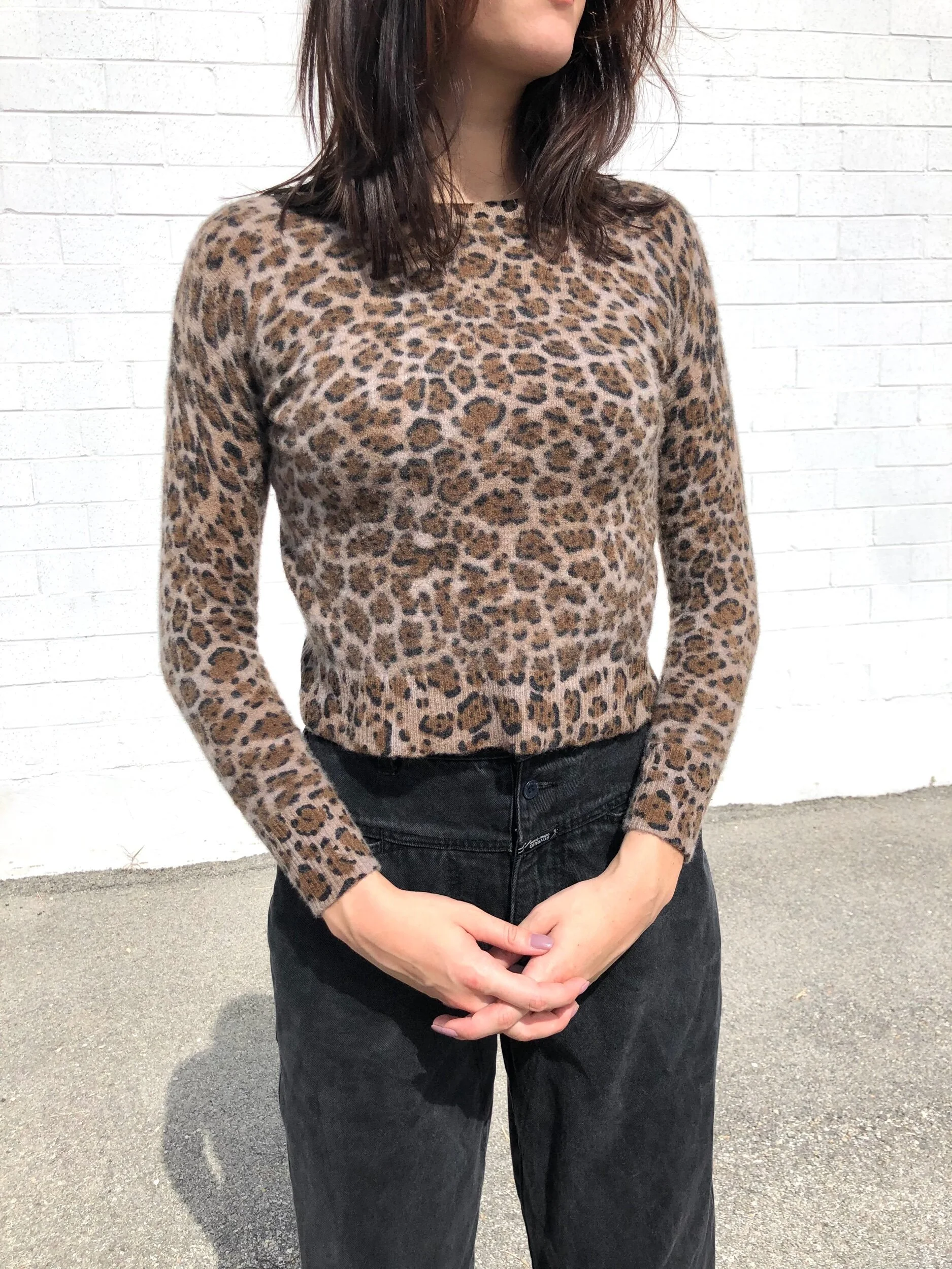 F9215D2A-0B49-418F-A27C-8956E12EF0C3