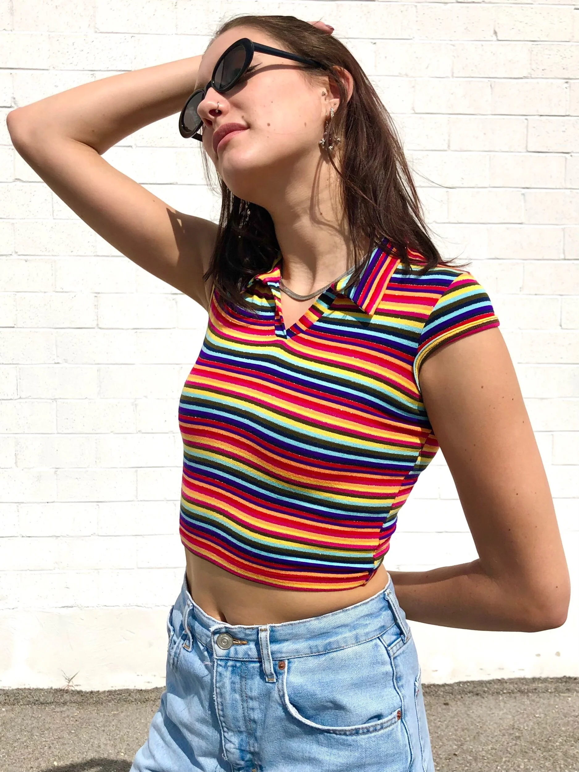 B7422384-5EC6-4A9D-8BDB-7B8F66CD05DF