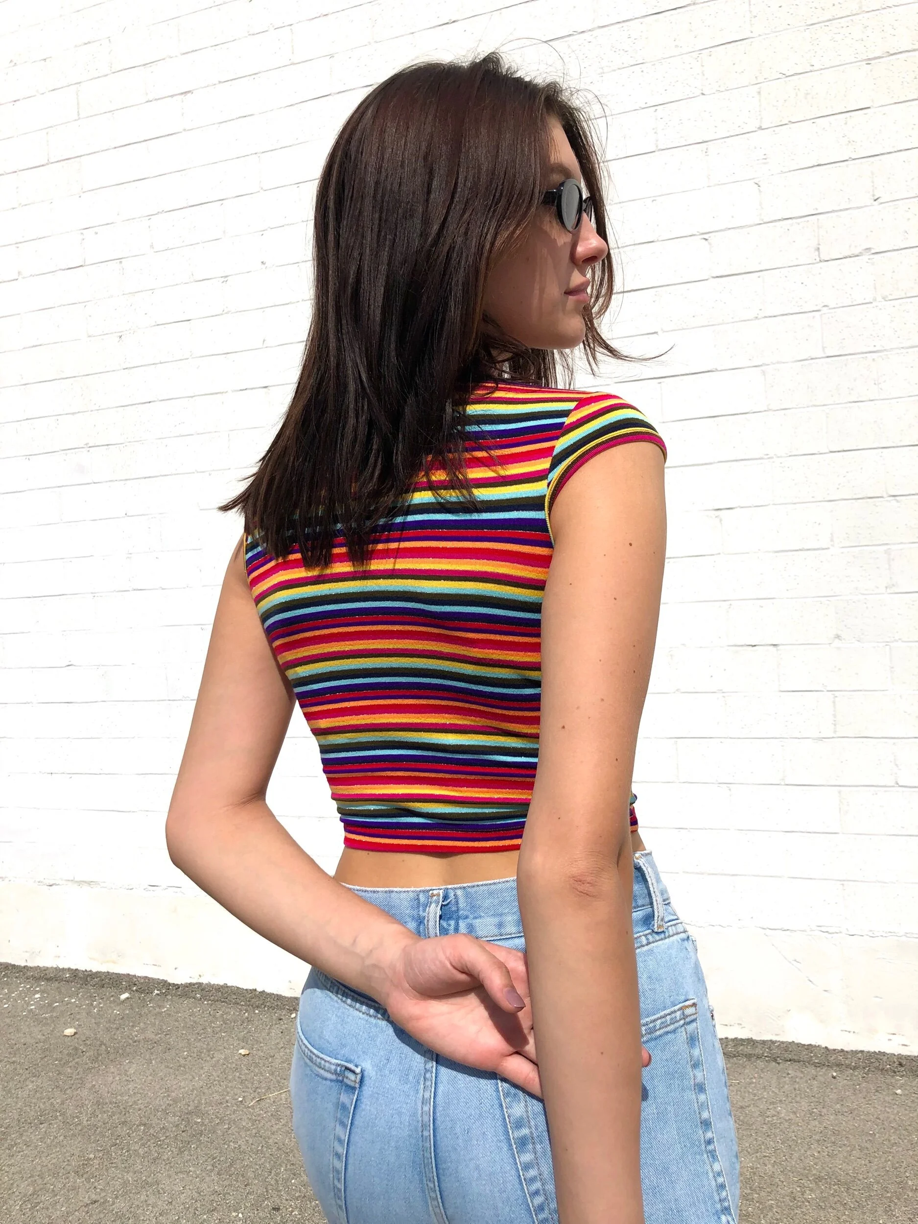 8FF979B8-D279-4A1C-827B-EDAB599E1B6D