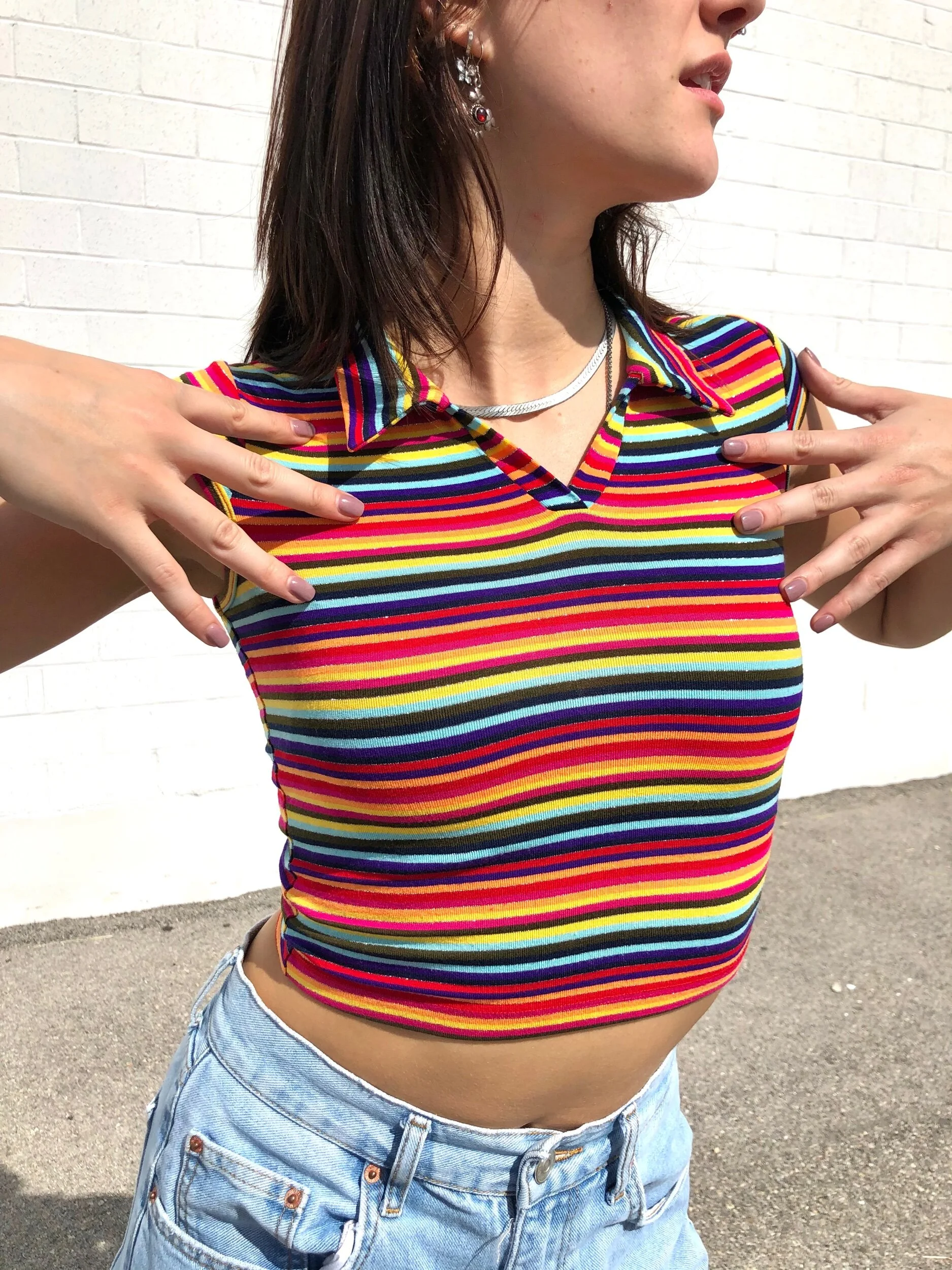 0DC846E7-5576-4377-B870-68C5A10B3645