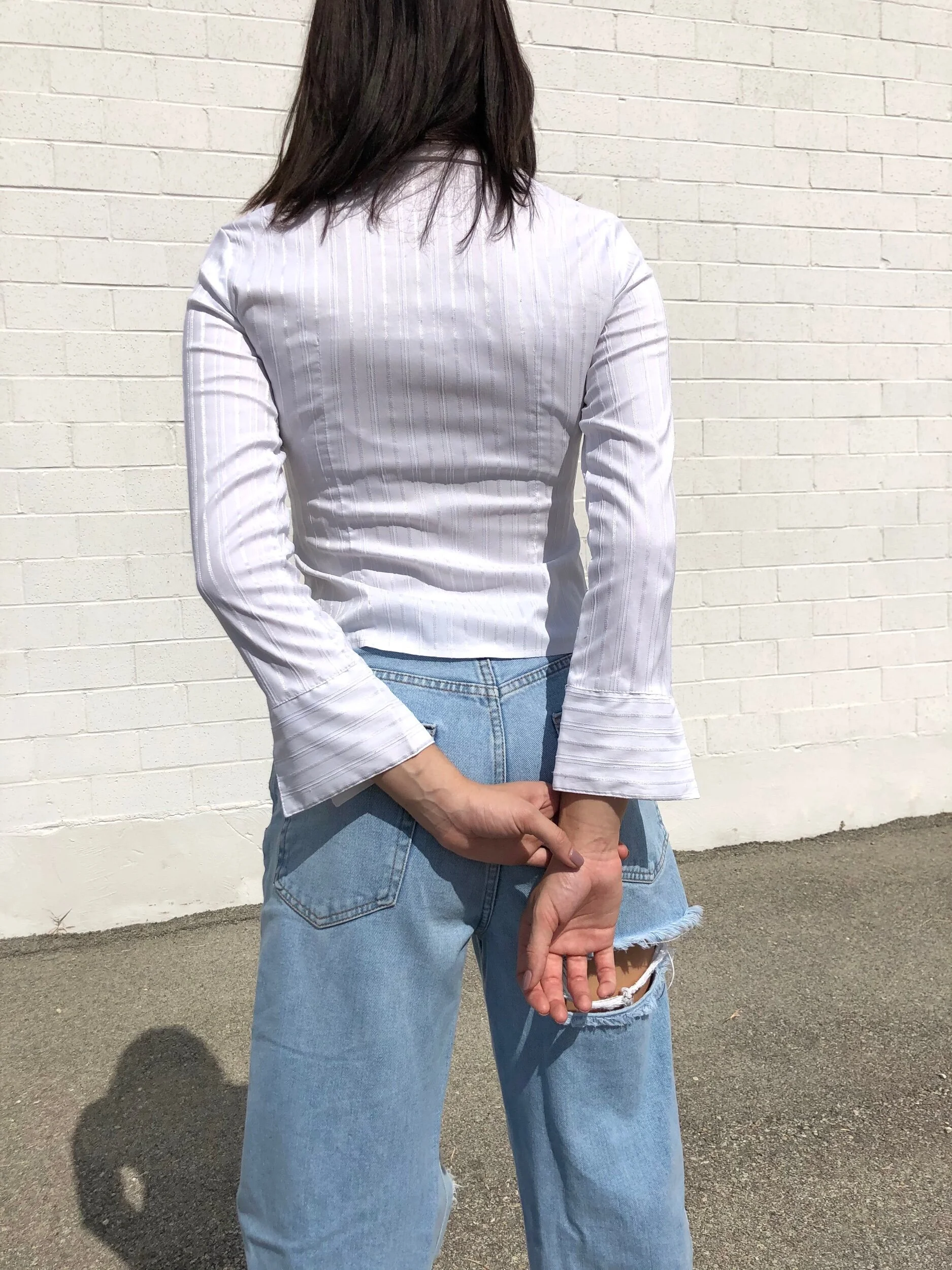 5FE17746-A9F0-42B4-BD60-BBE53190F06F