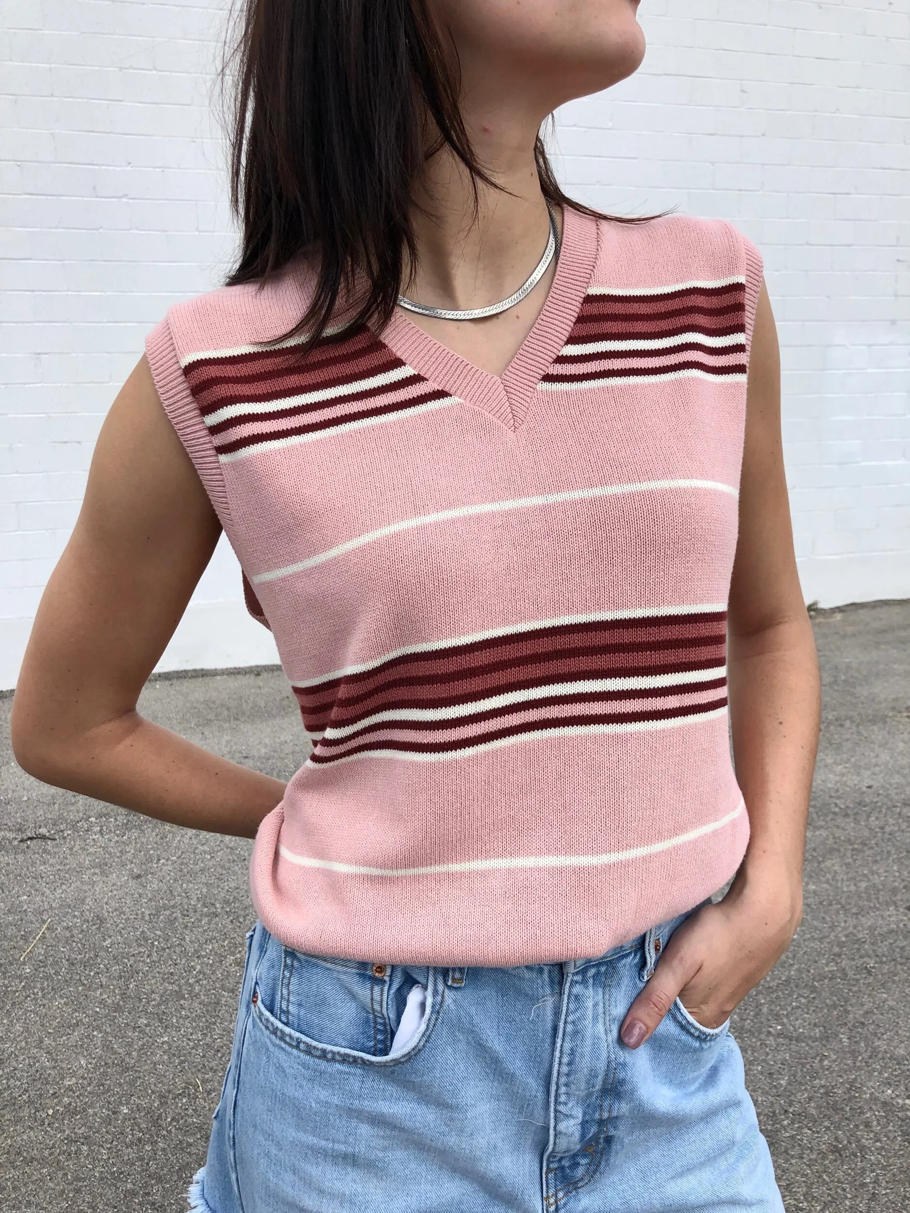 1737D7C6-90C9-461E-B476-347082B5A854