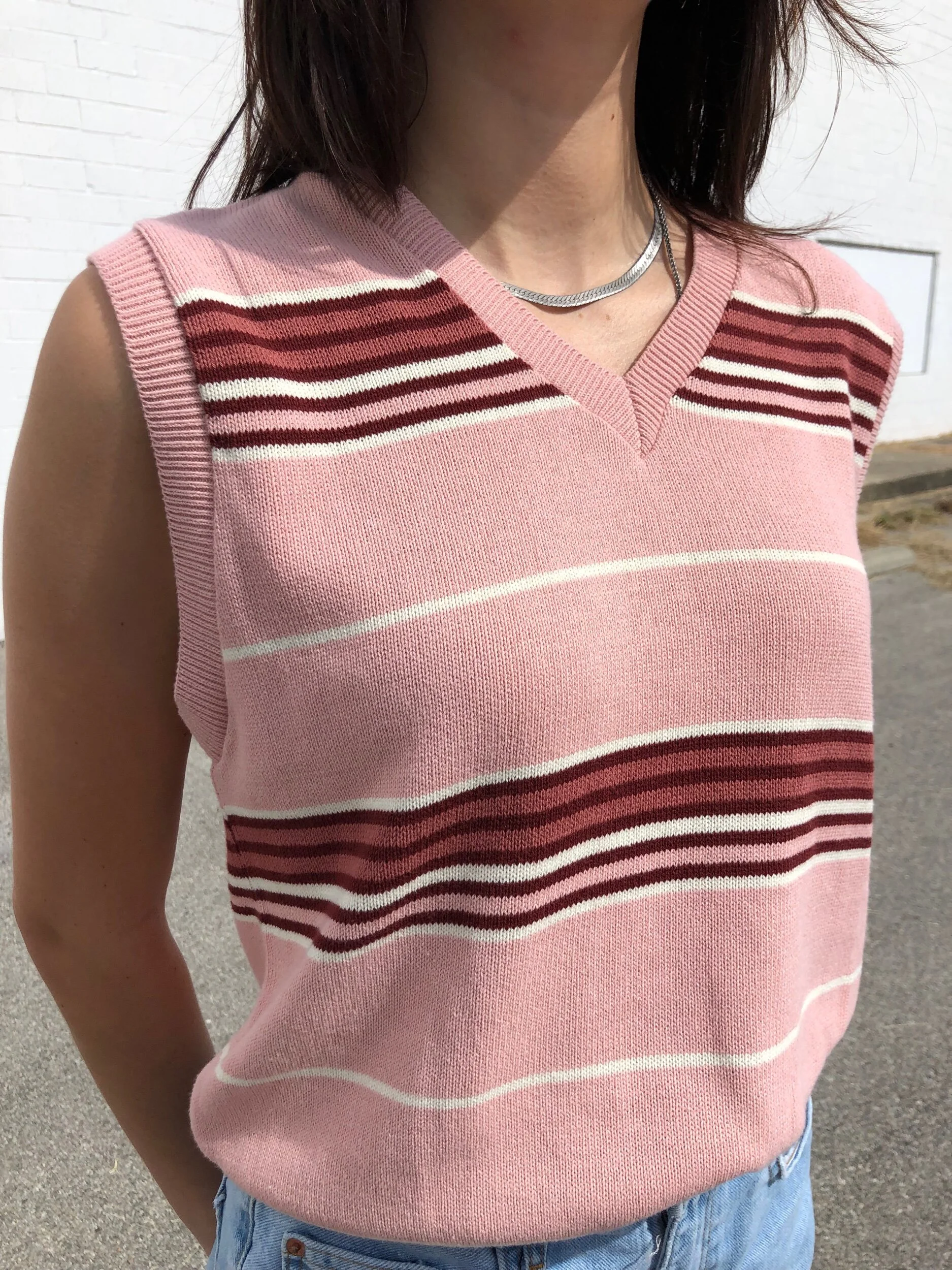 156E66DA-4221-42DF-88FE-6F93A61AEDC2