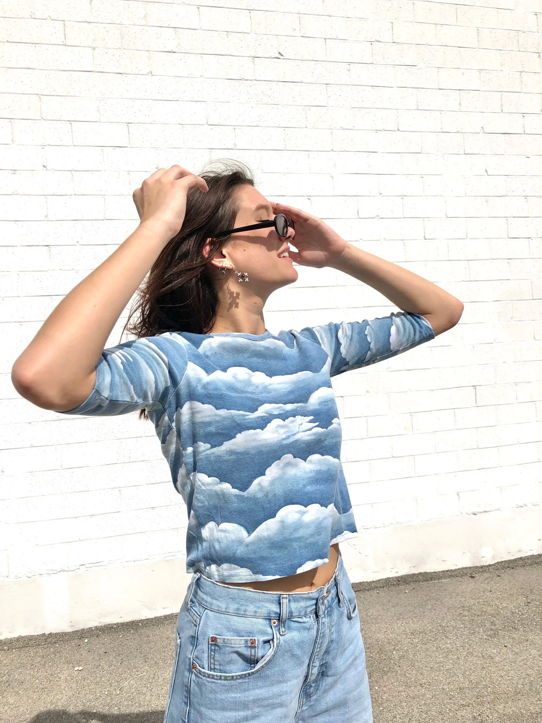 A33468AD-EFCE-4AD2-BED1-4AB797E09534