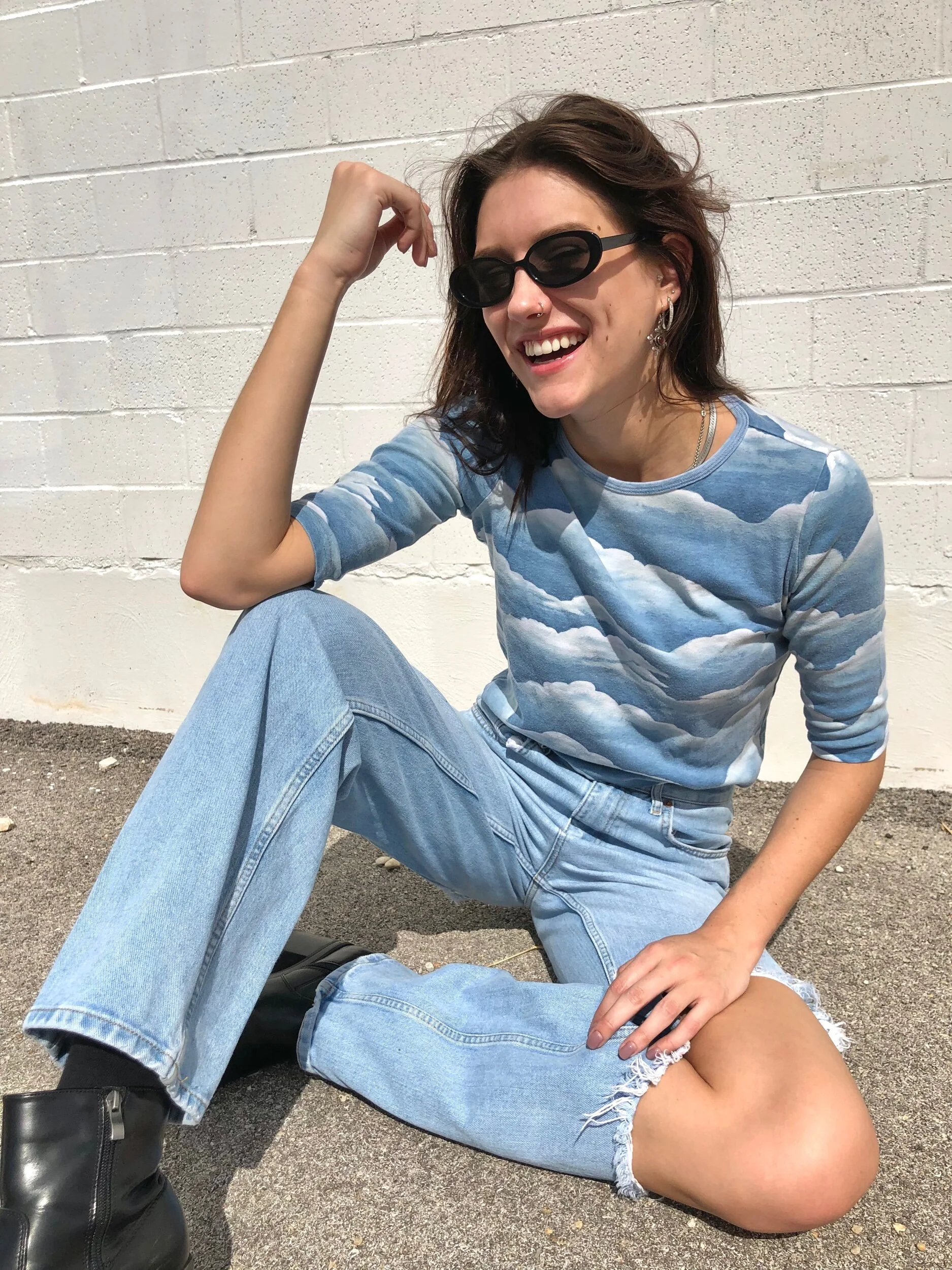 81F66481-75BA-44A1-A85F-83BA977279F1