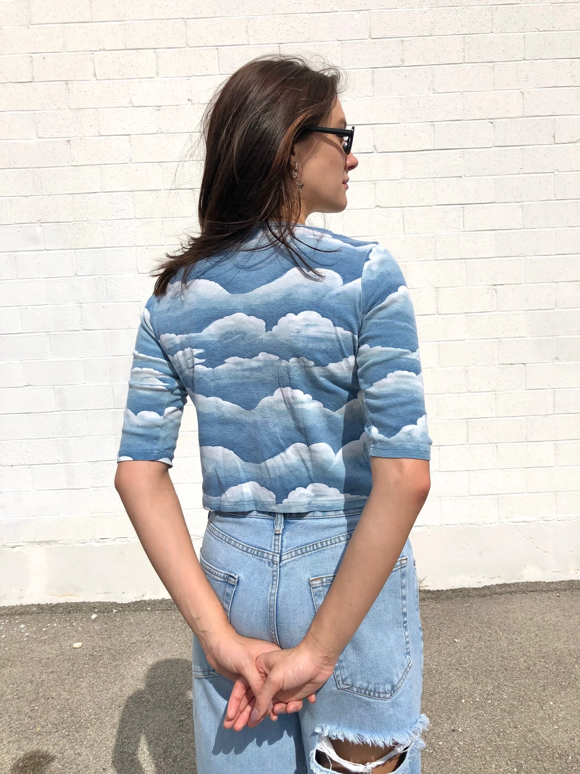 59349401-F9FC-4B29-AB59-24ECC053FD95