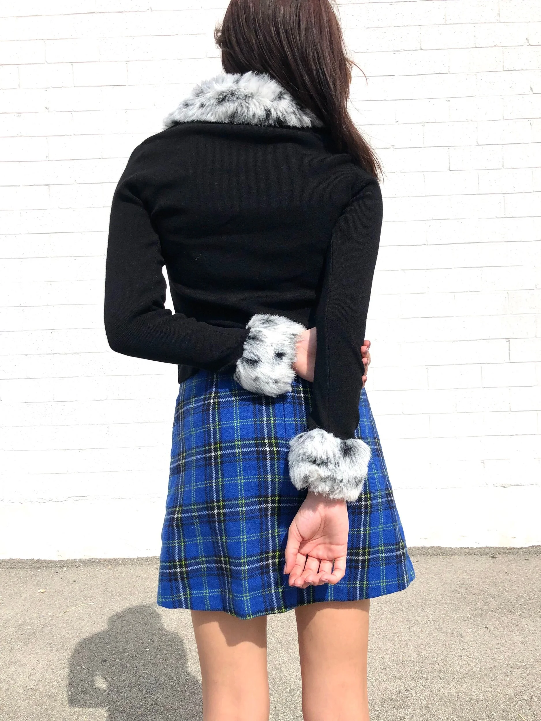 77076B39-A83E-4053-ADD1-B6A6677D3756