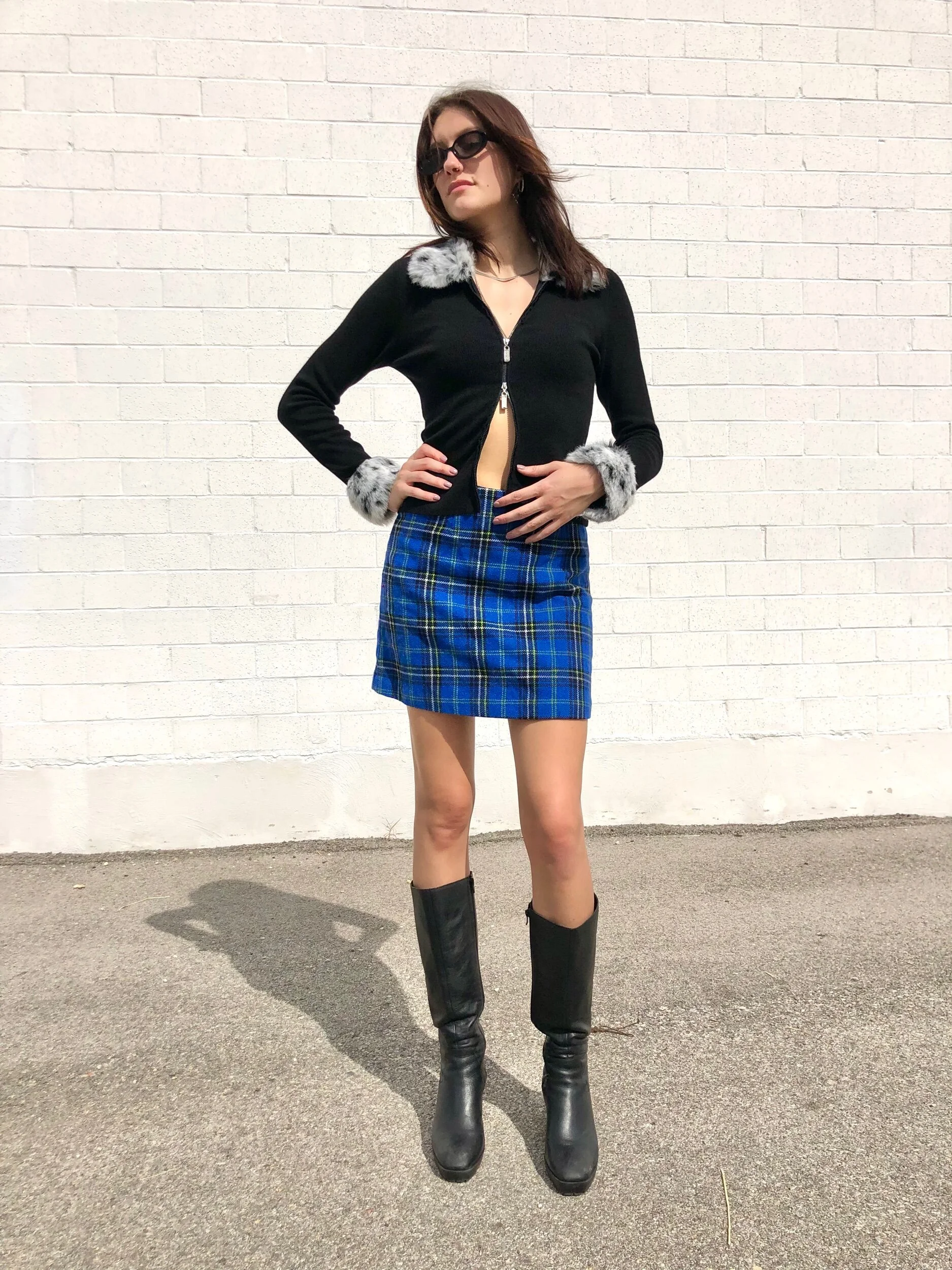 A439EC31-B1FA-4CF0-AB4B-84723B5F44CB