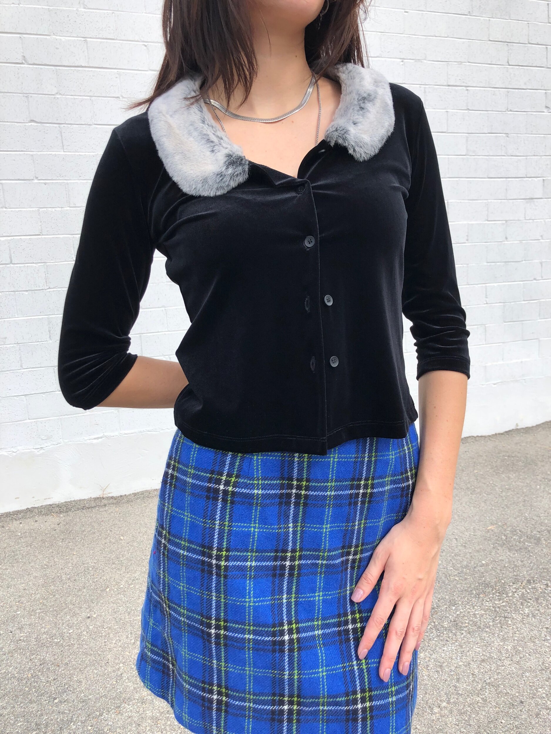 5A353E2D-F474-4B4E-B34C-76B0D7A2B9C0