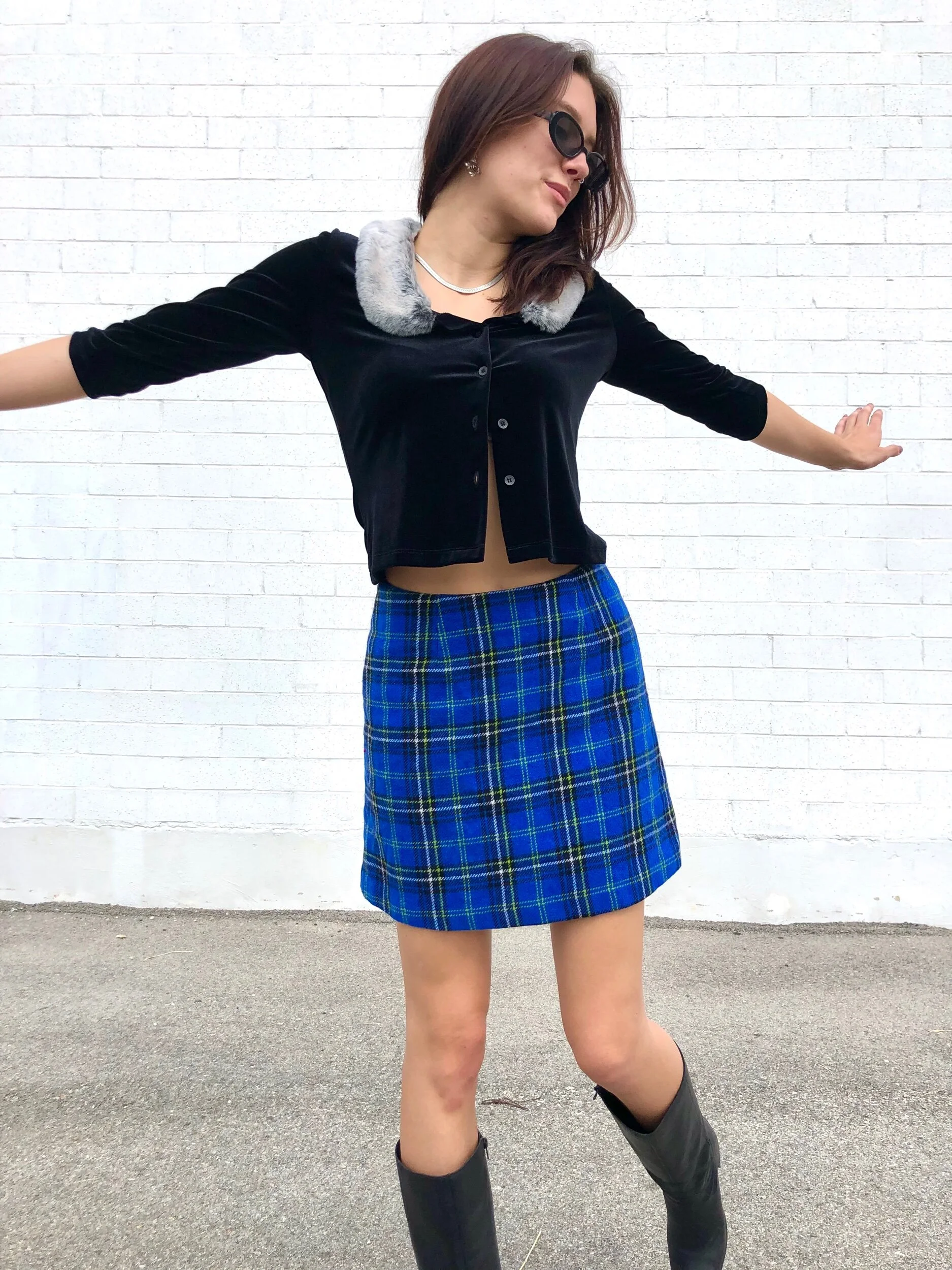 2BBDD37C-D664-4078-B4E6-A0F6CDAF8050