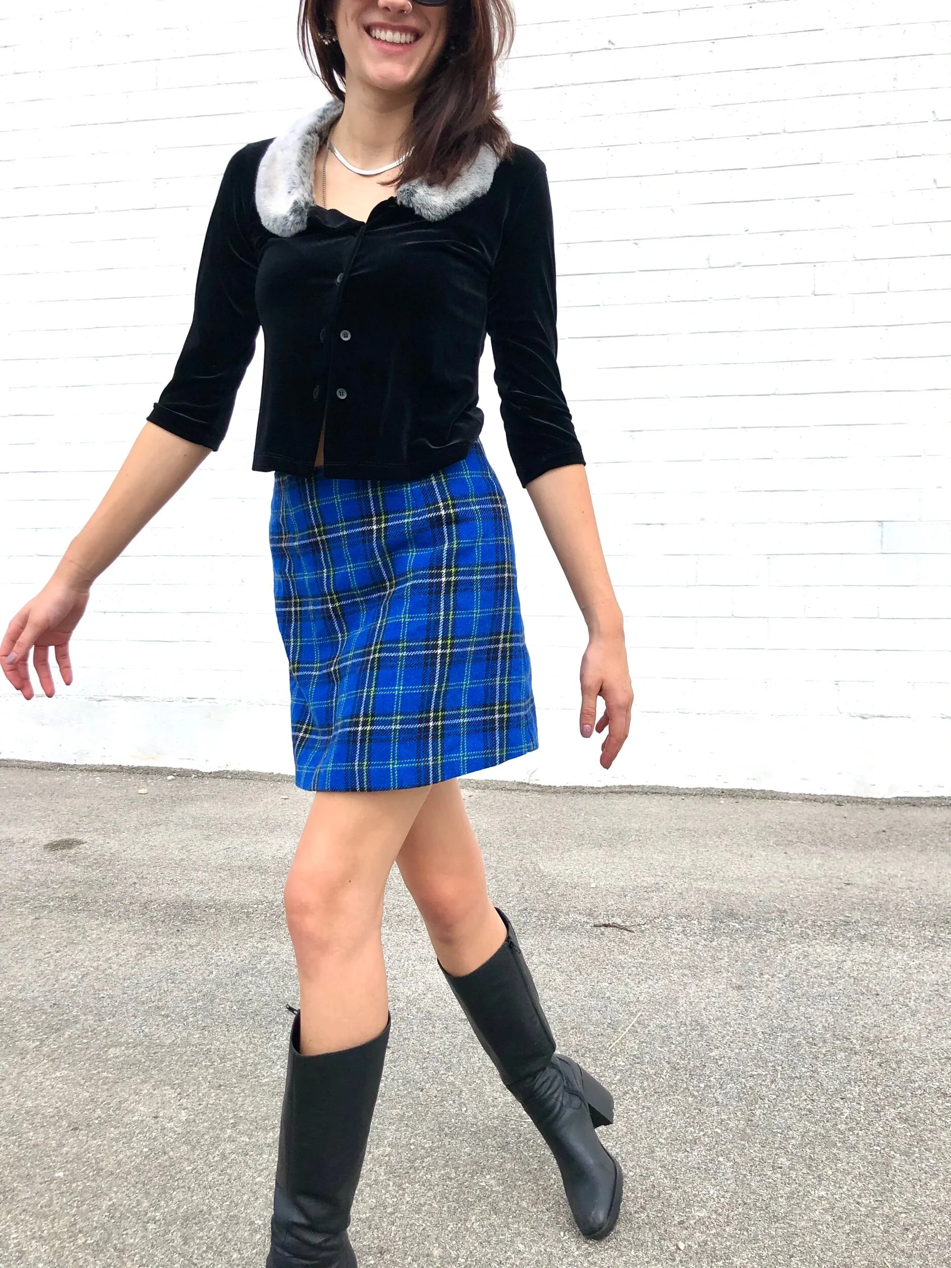 6F07E557-6378-4507-8BF1-BD1FCF677336