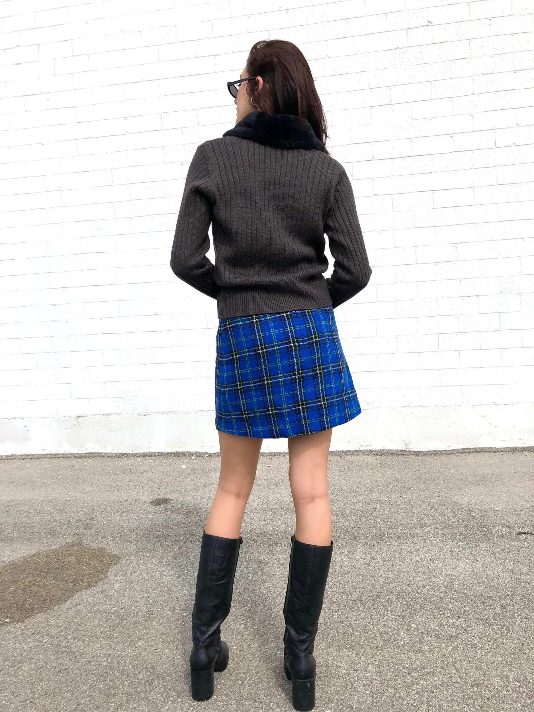 80F7C40C-E9C7-46F4-811F-3AEC065ED0E7