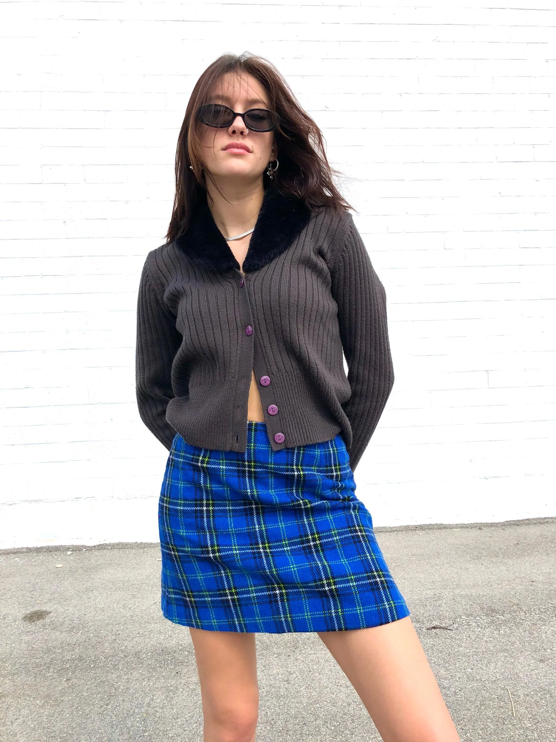 73BB36BF-9546-46E7-9471-4287092E2425