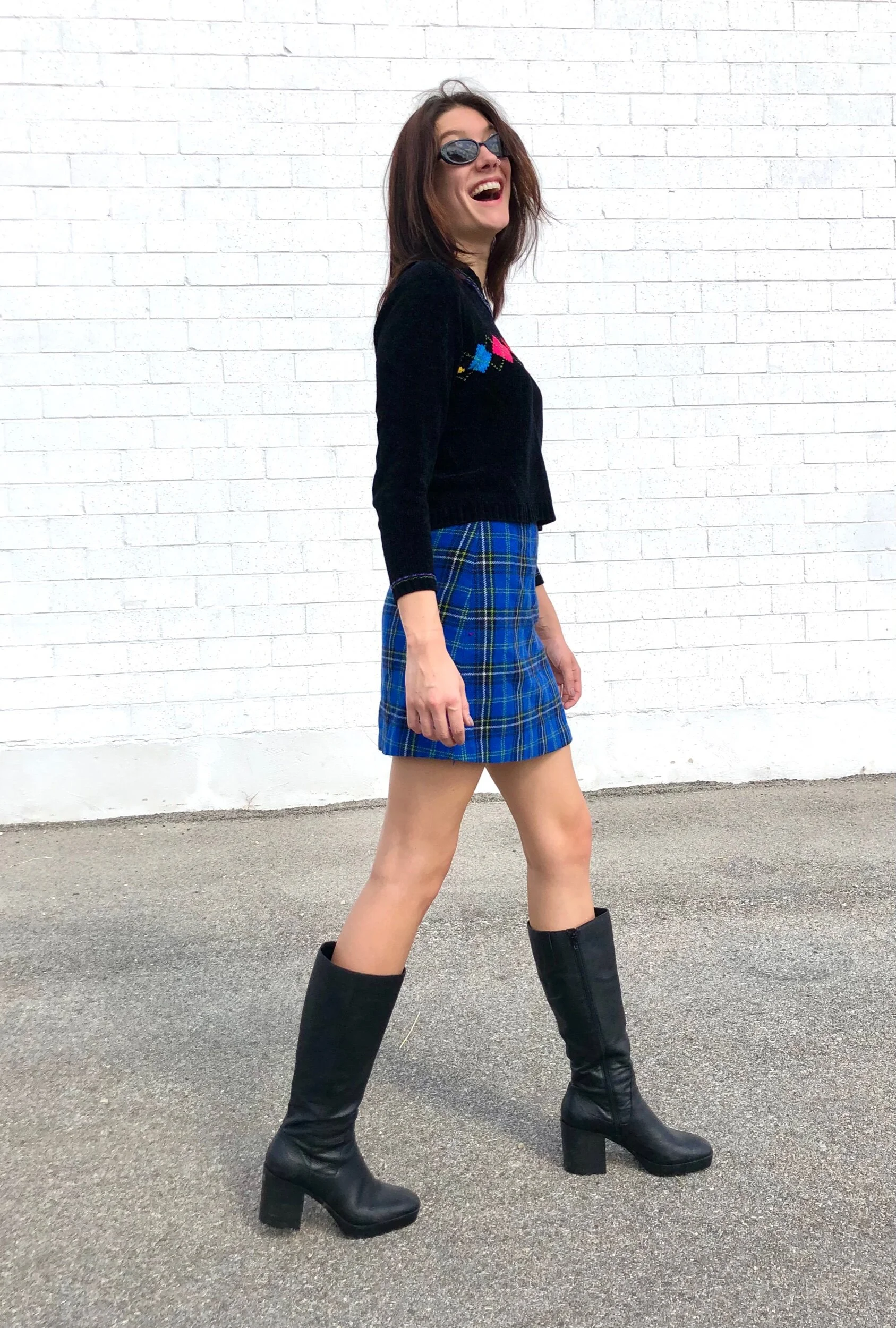 D12BAB12-1618-4C94-9833-AEF34B292F6D