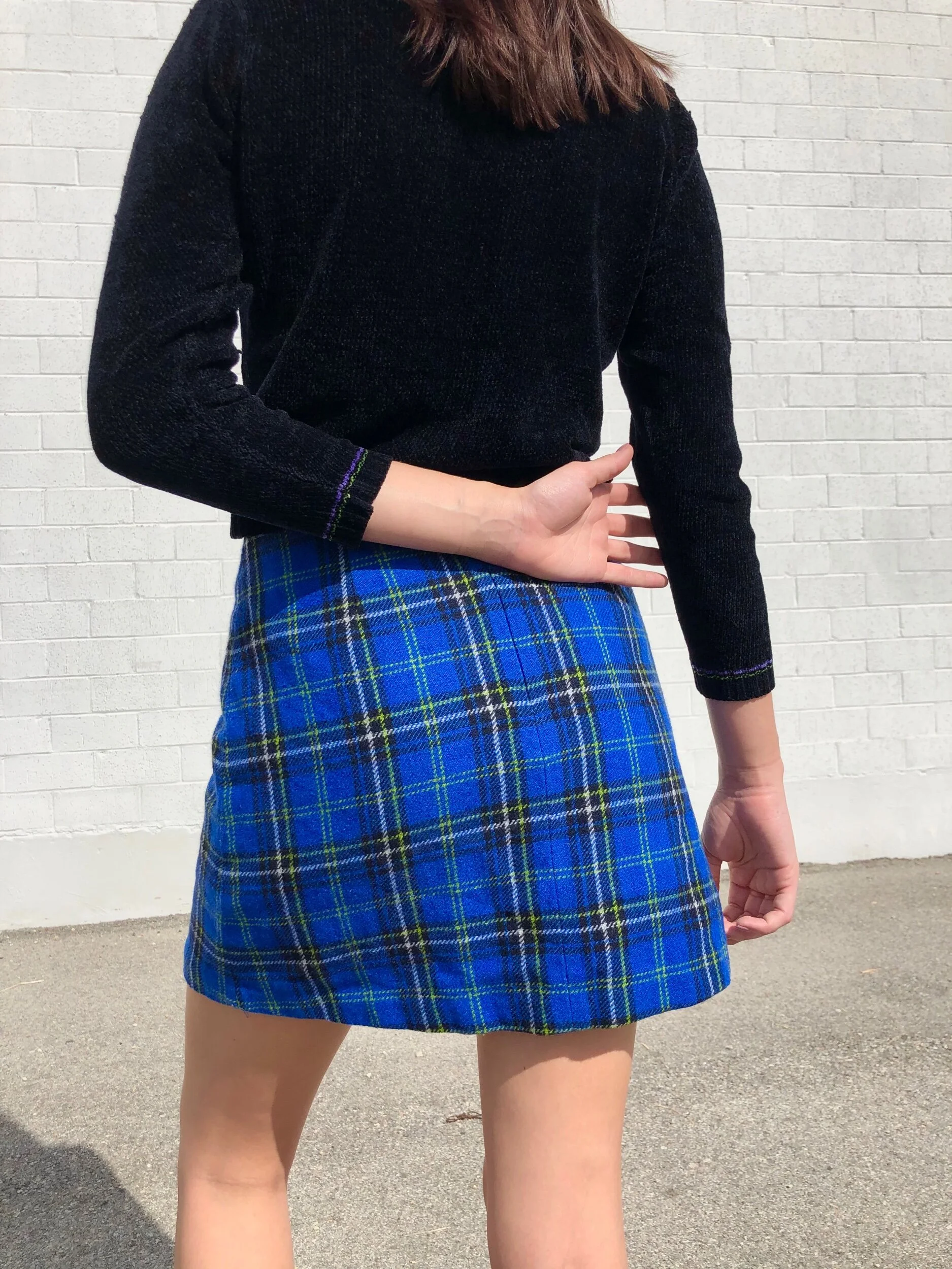 199769D3-654D-4194-8B2A-374E2AF4E934