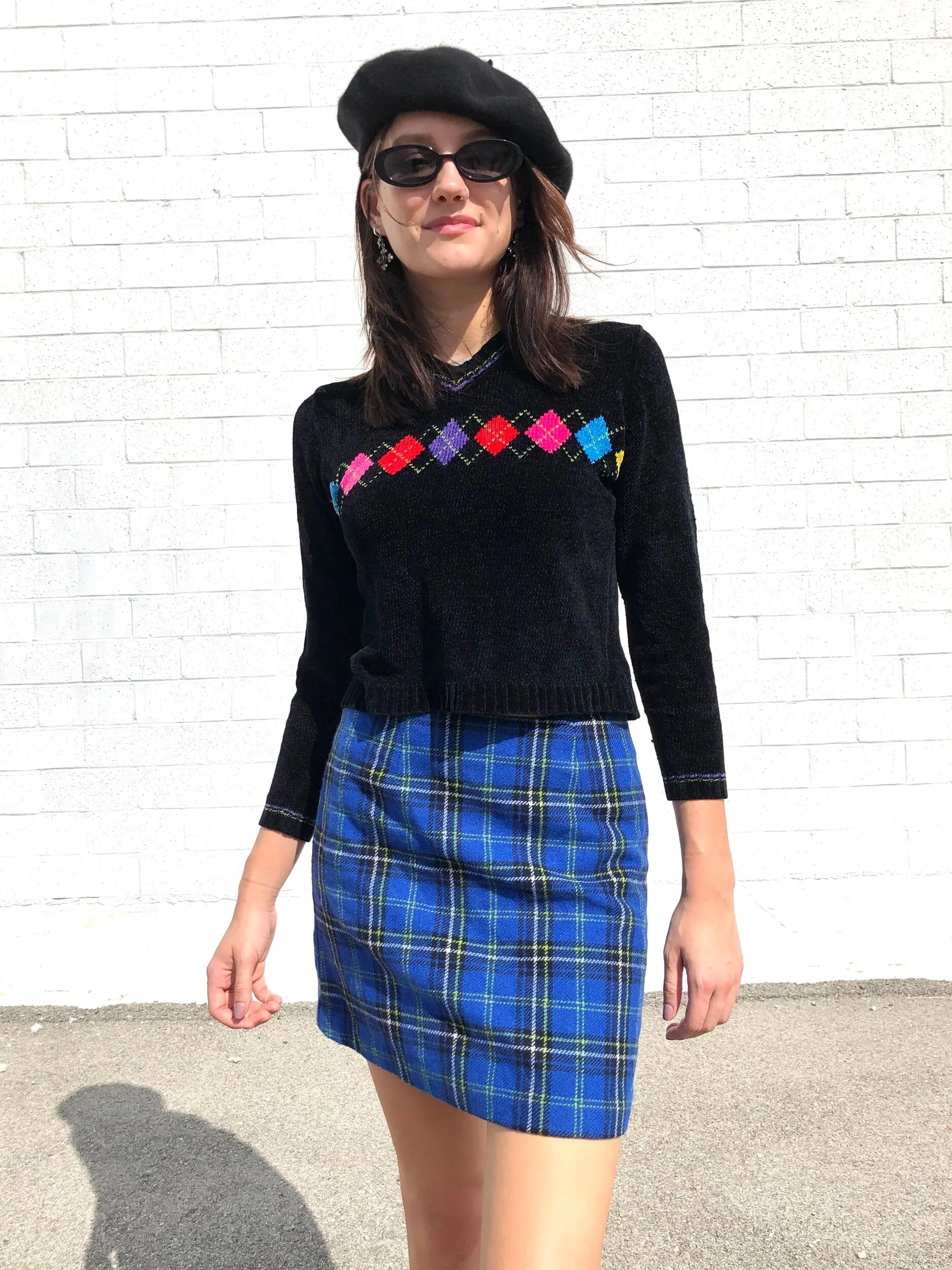 74EB4386-EC18-42E4-8DDF-96FC7D842135