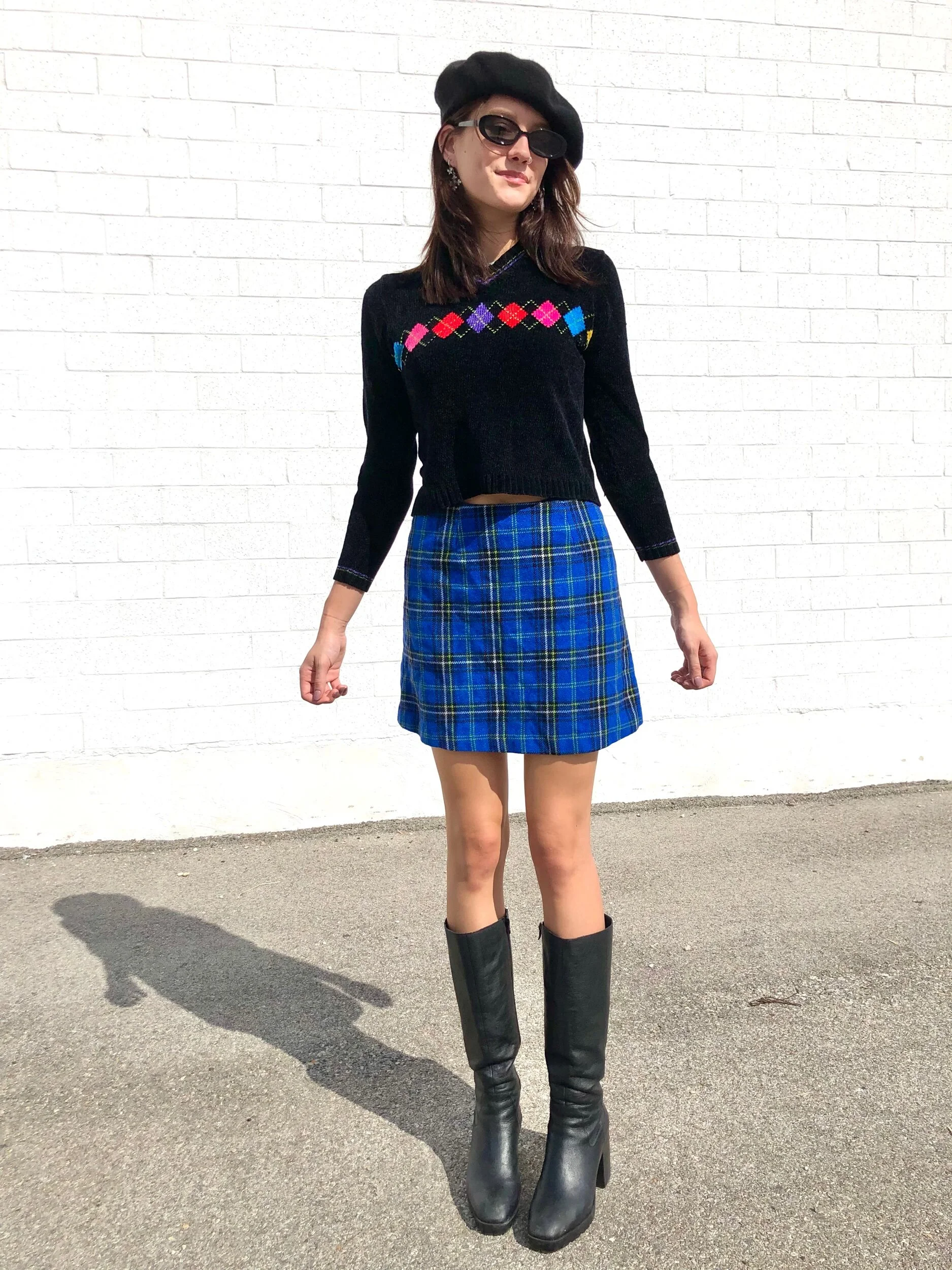 7817C854-4F04-47BA-8F35-B0E1CA25563C