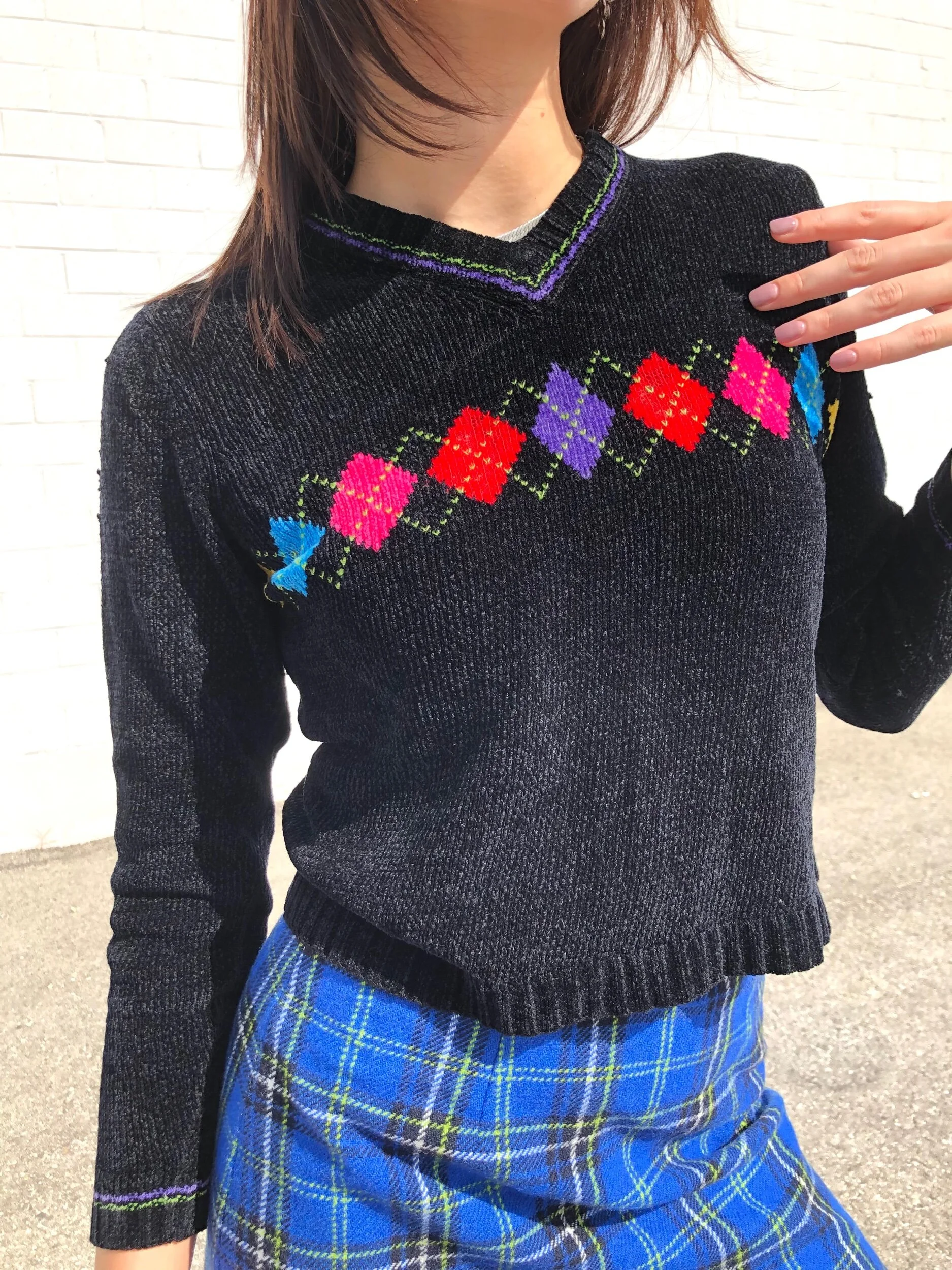 C07BCB45-BDFA-4978-BC87-5F010DE317ED