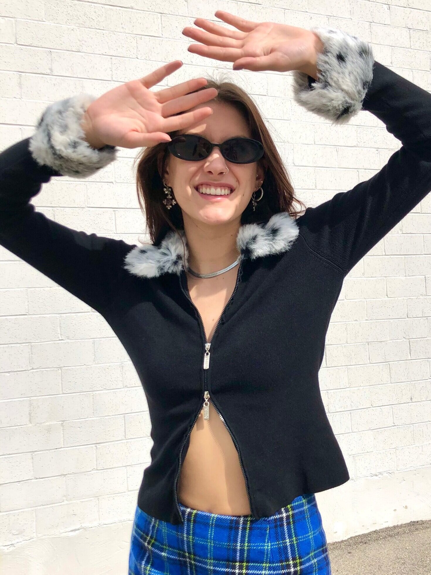 FCD73E46-E241-4A52-9FF6-A3D4FDB9549F