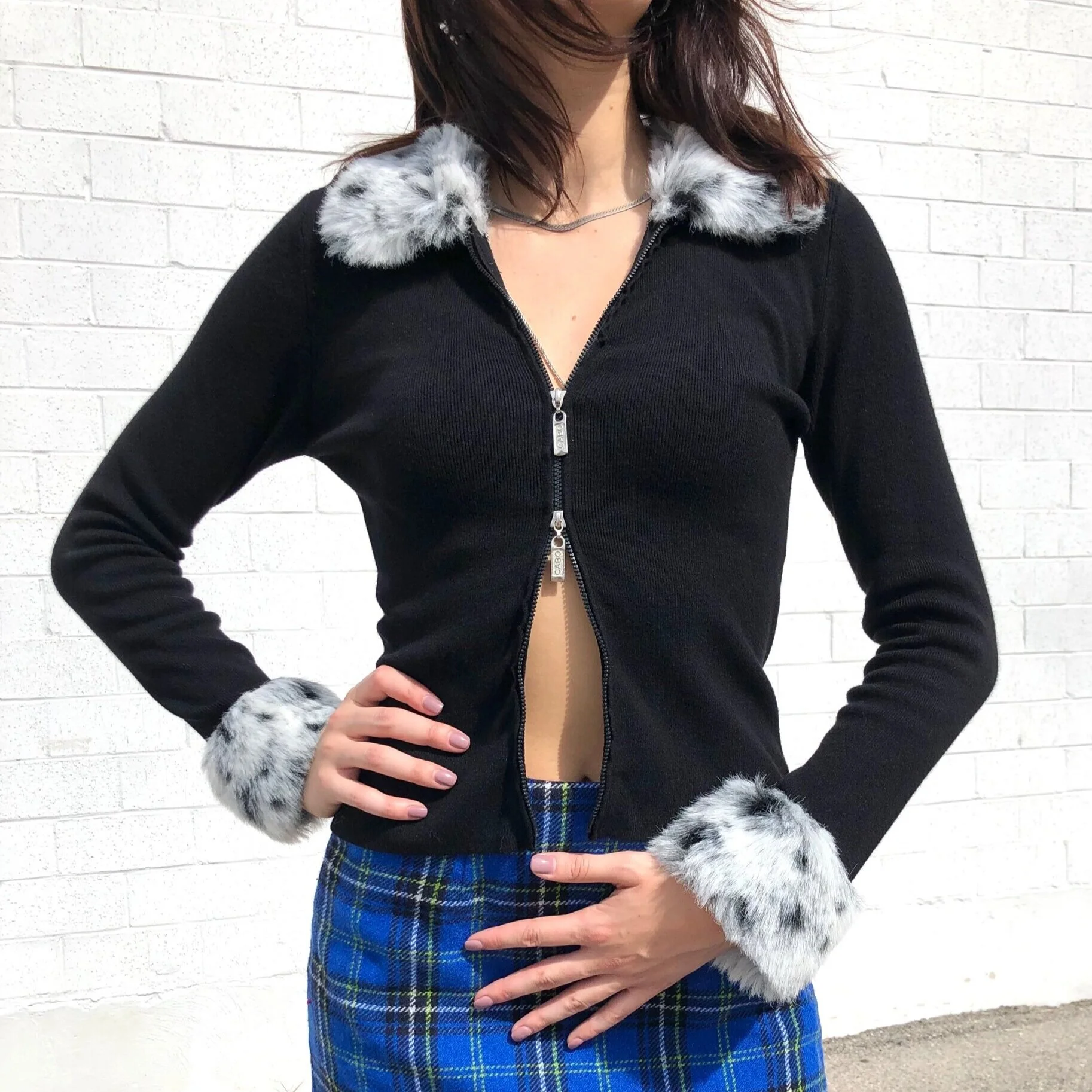 8EA3483D-B348-491C-9408-F8FC02113000