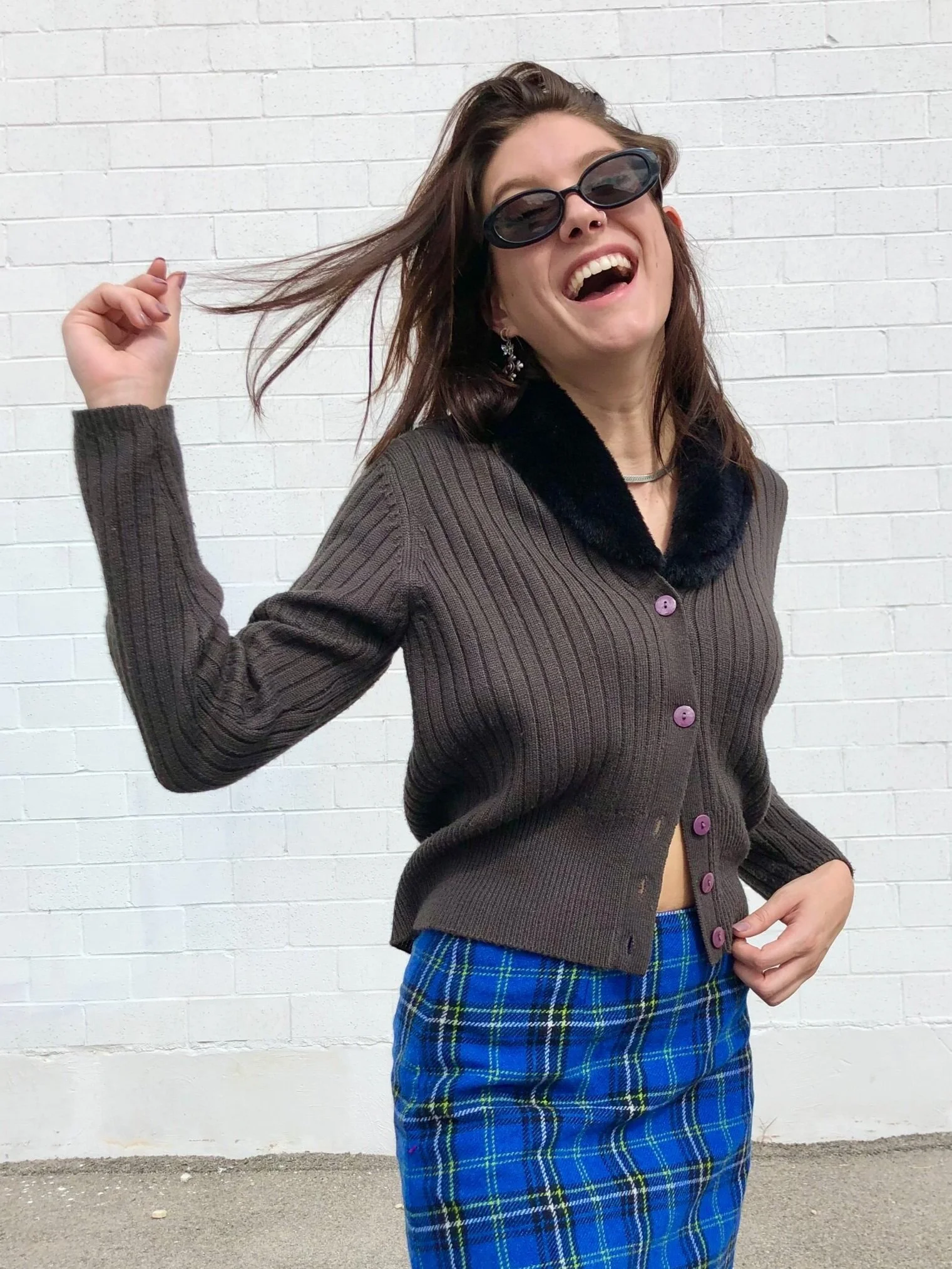 2C16EE00-18C7-4CD5-BCDF-346E9F5BE159