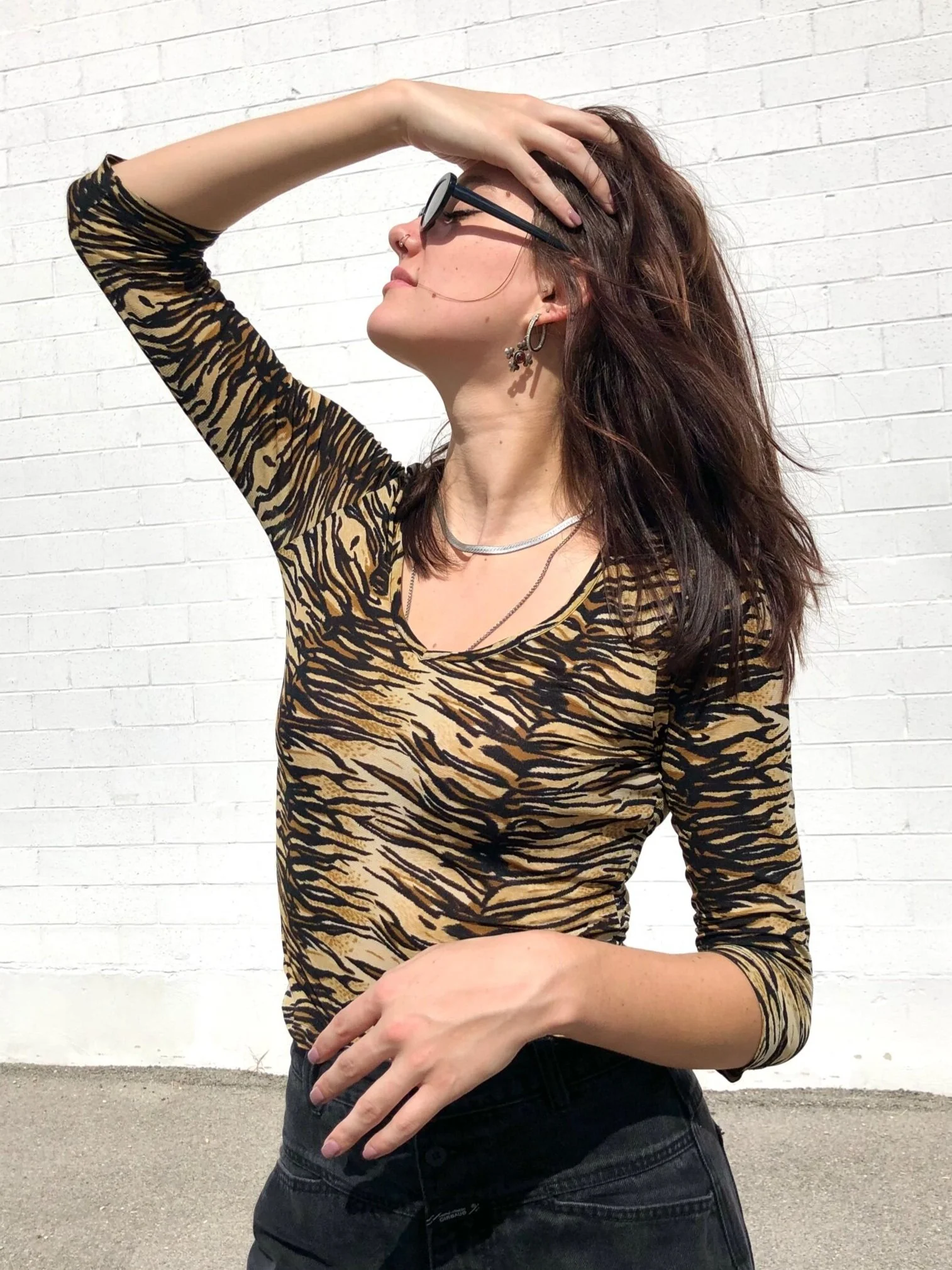 D37076DE-9975-4101-914E-16CADB70C18E