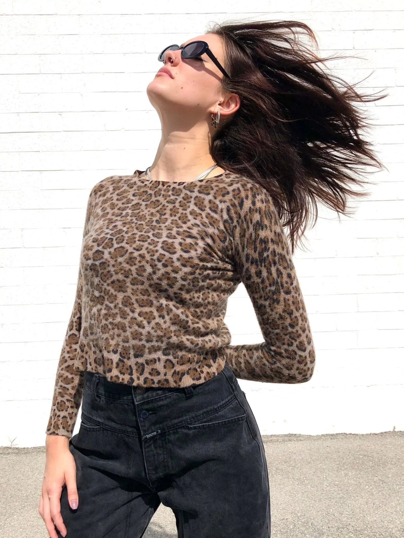 66F4F650-E682-4EFC-A99D-209C2952DE11