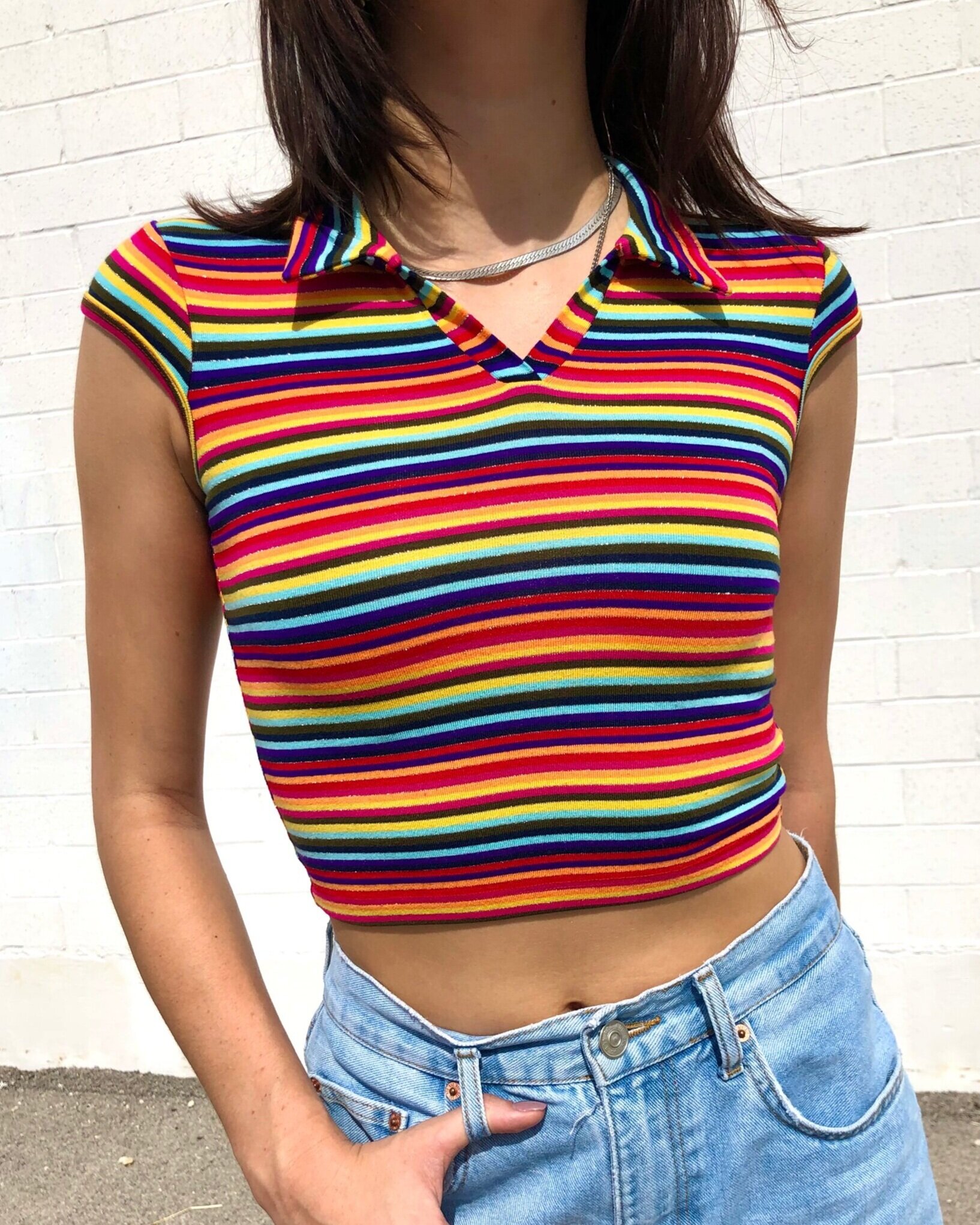 0B228ACB-E2D6-410F-8B8A-8FADF5A4BC54