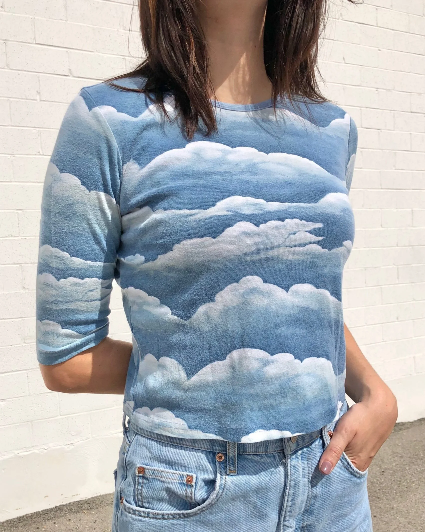 D1A97A93-1E7A-4EAB-A285-F5B7888225DE