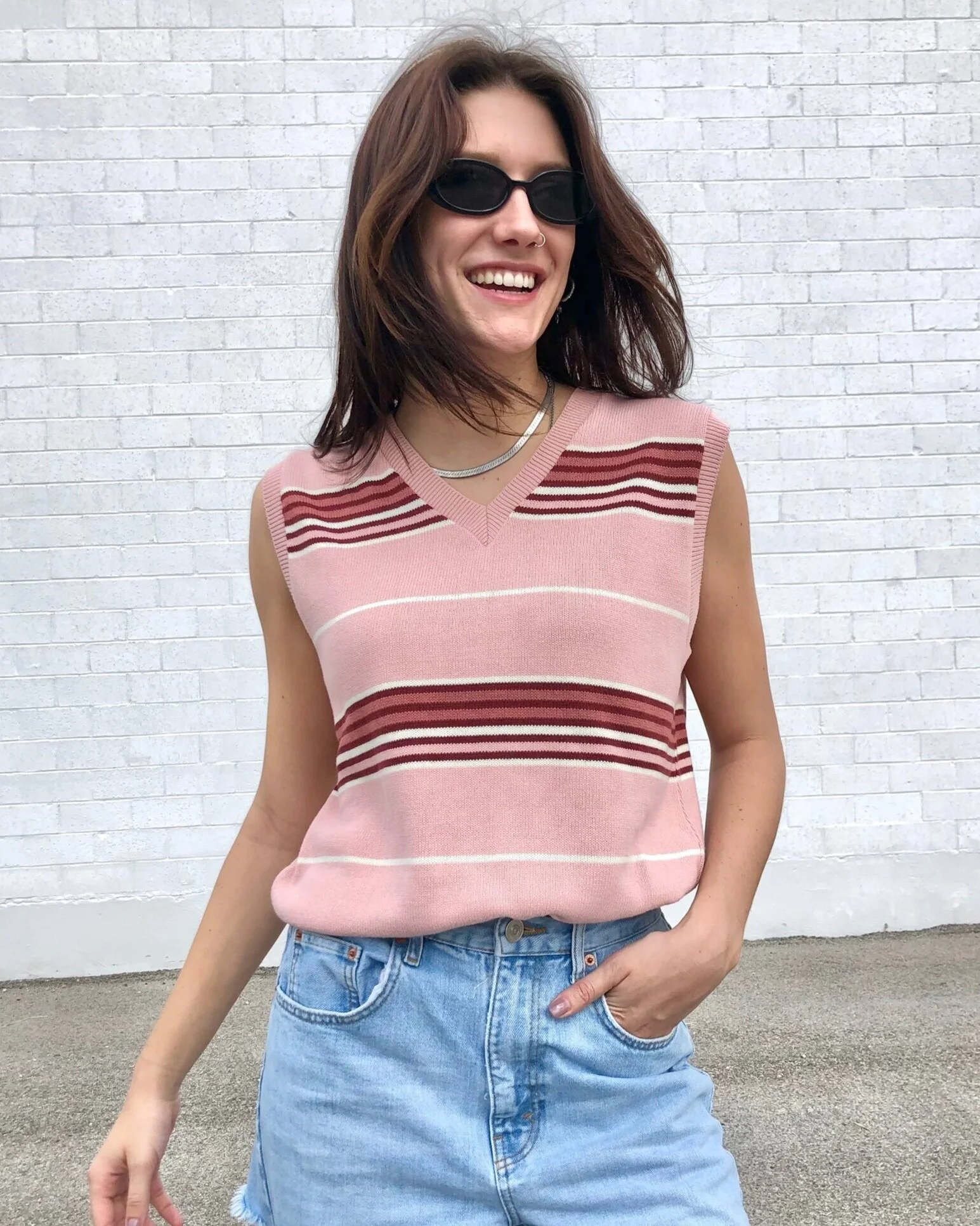 55EBB215-647F-4FF4-98E8-F38CE374E0C9