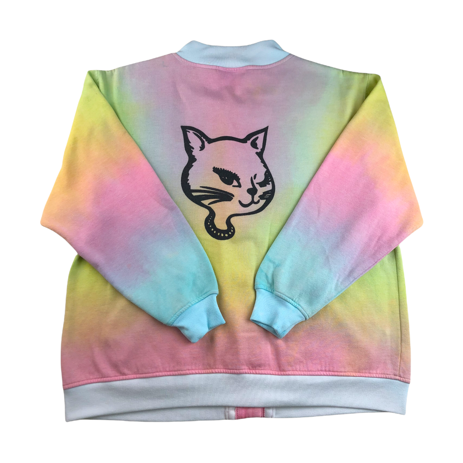 D8AB8E68-C021-4B62-8529-55AC3FEC61B3