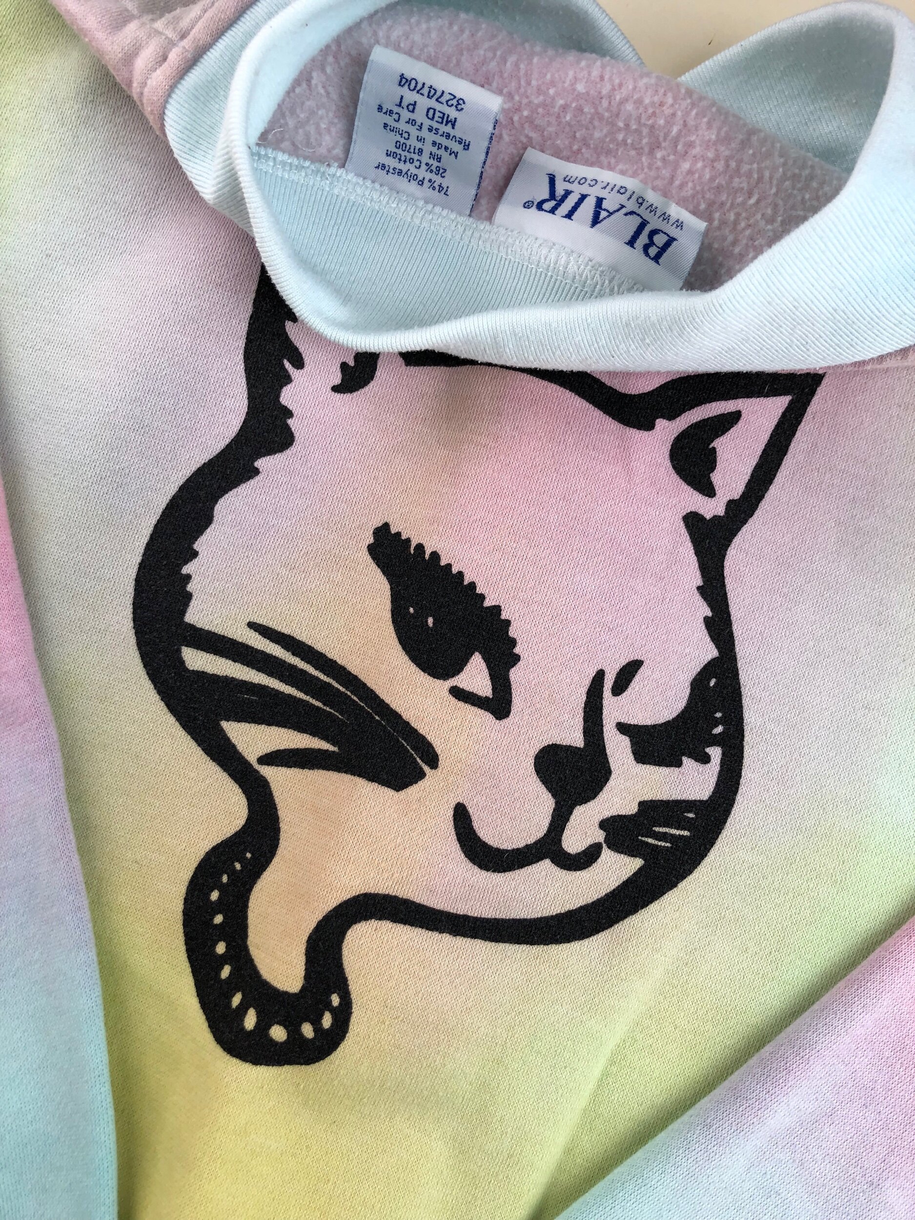 0FD10EB1-C16E-4777-A809-B4B48CA7D1D6