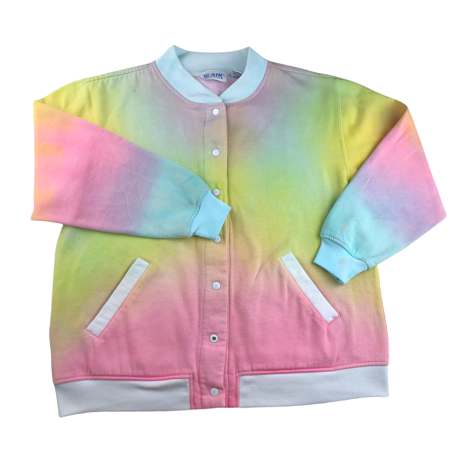 EF3A94E9-3757-4C7B-9FC9-BFEA612D7244