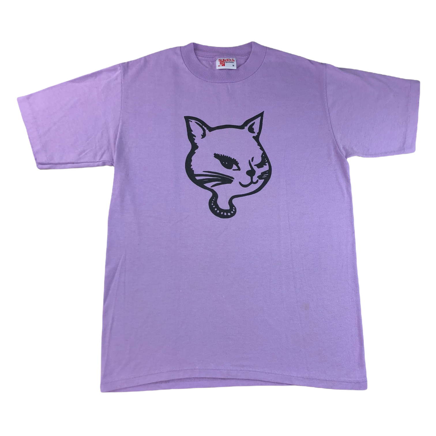 87F56FF3-A975-4B35-AC4E-3A4ED1165010