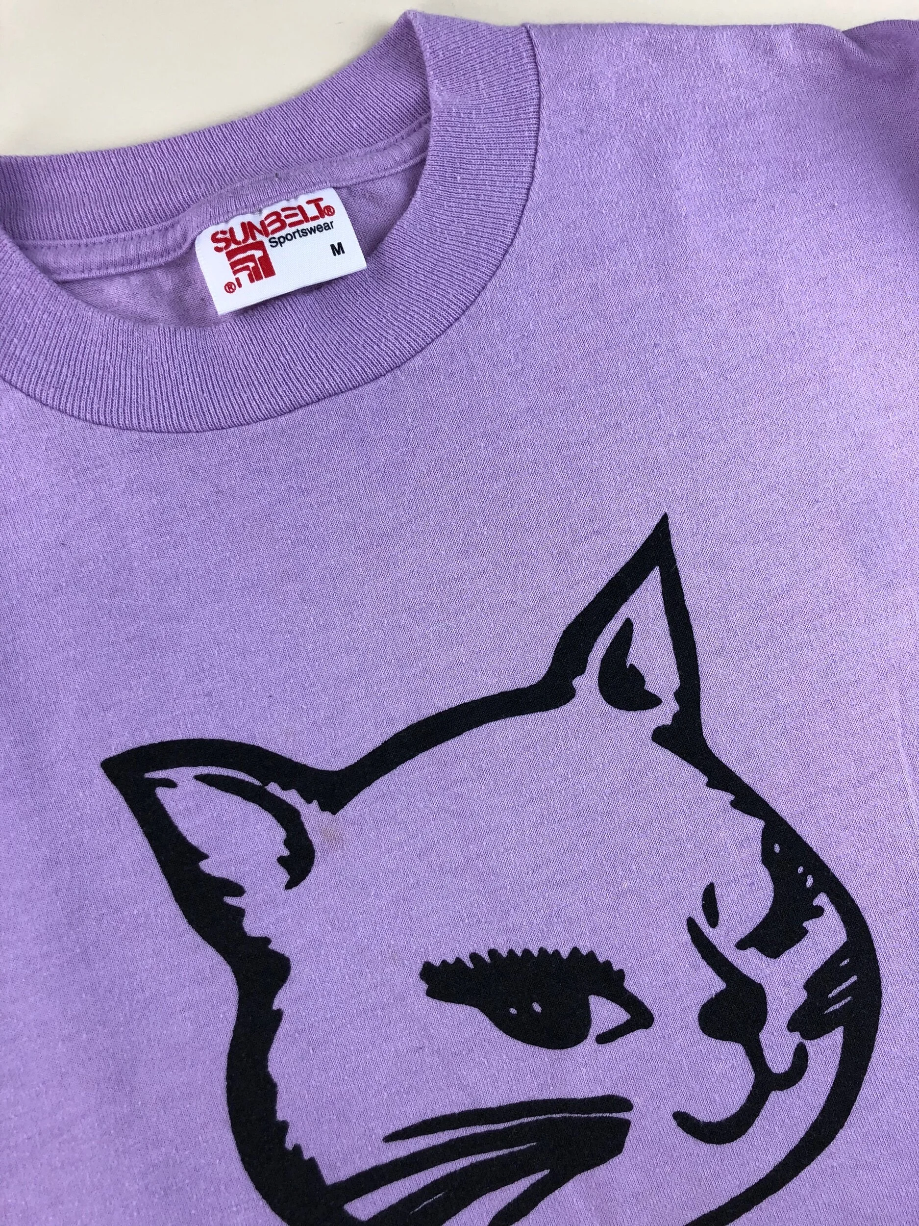 3F5A7B27-CECA-4BA8-B871-D6C66C72577A