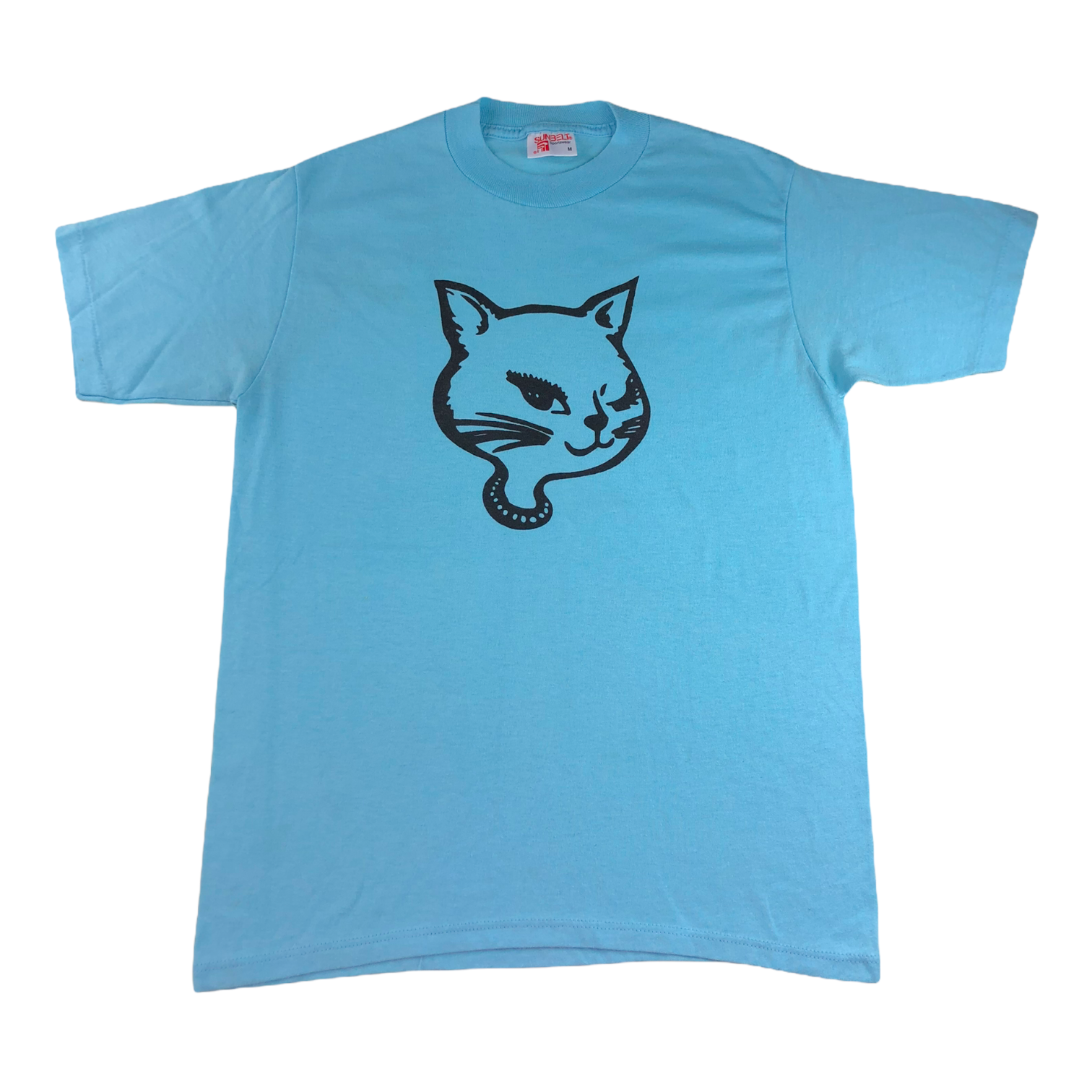 6BE2C820-6A52-4AAB-A1FE-C132D4E5A00D