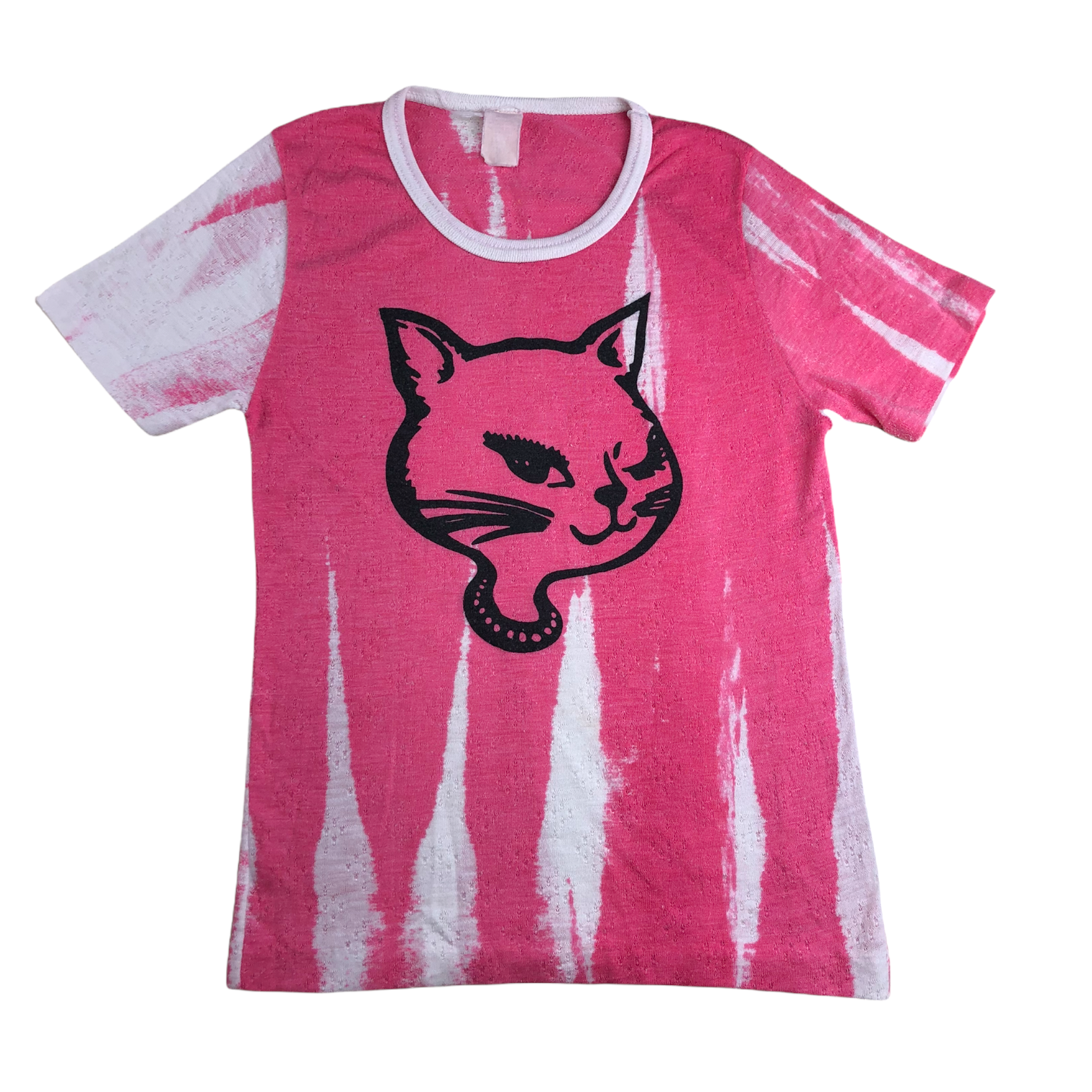 9B5F91DC-9C0E-4DED-A404-7549DEA6E99E