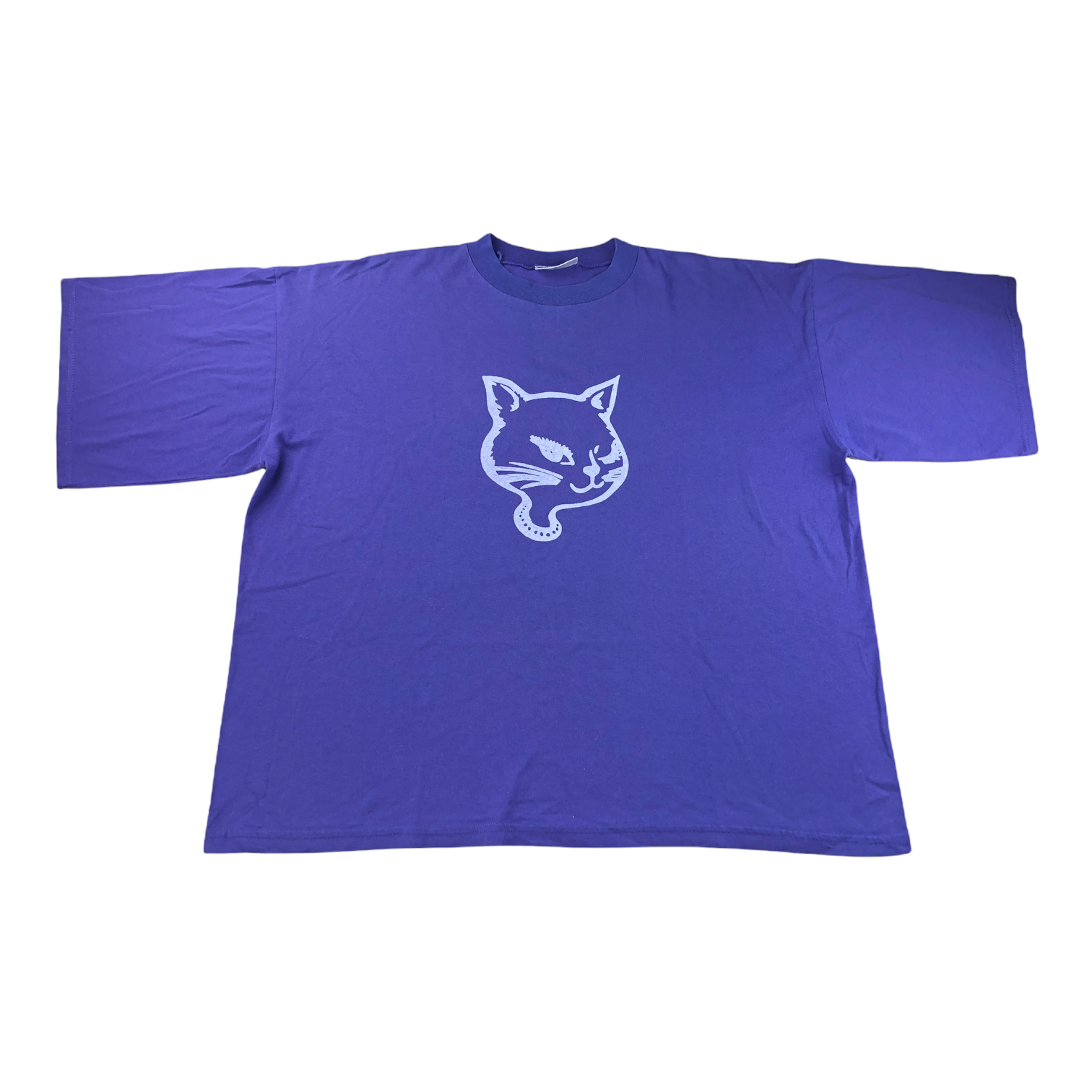 F40253E8-B443-4E0D-8629-7A90047A6068