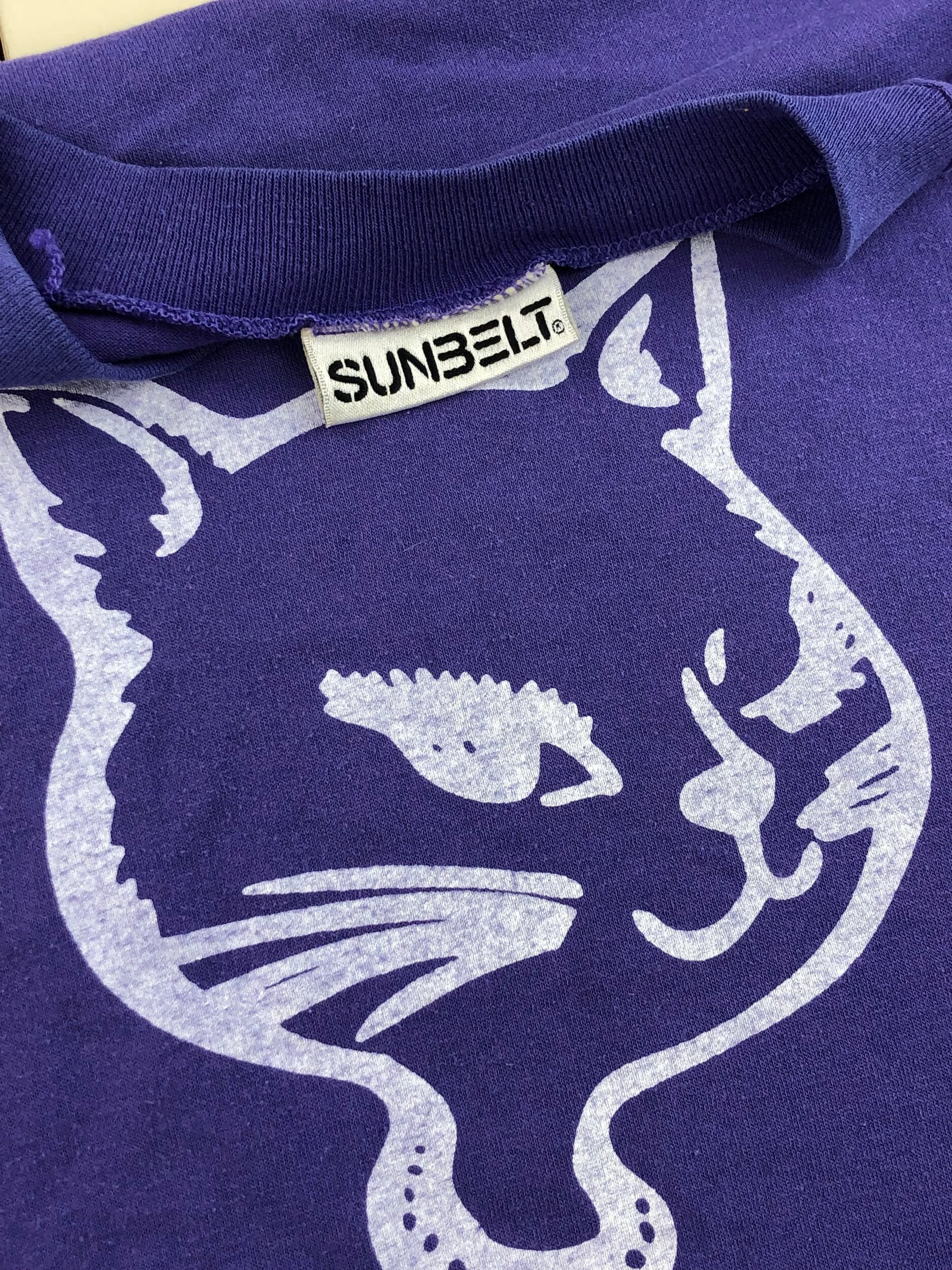 E40ADE5F-79D8-4E53-B26B-ADC23D7DD2A1