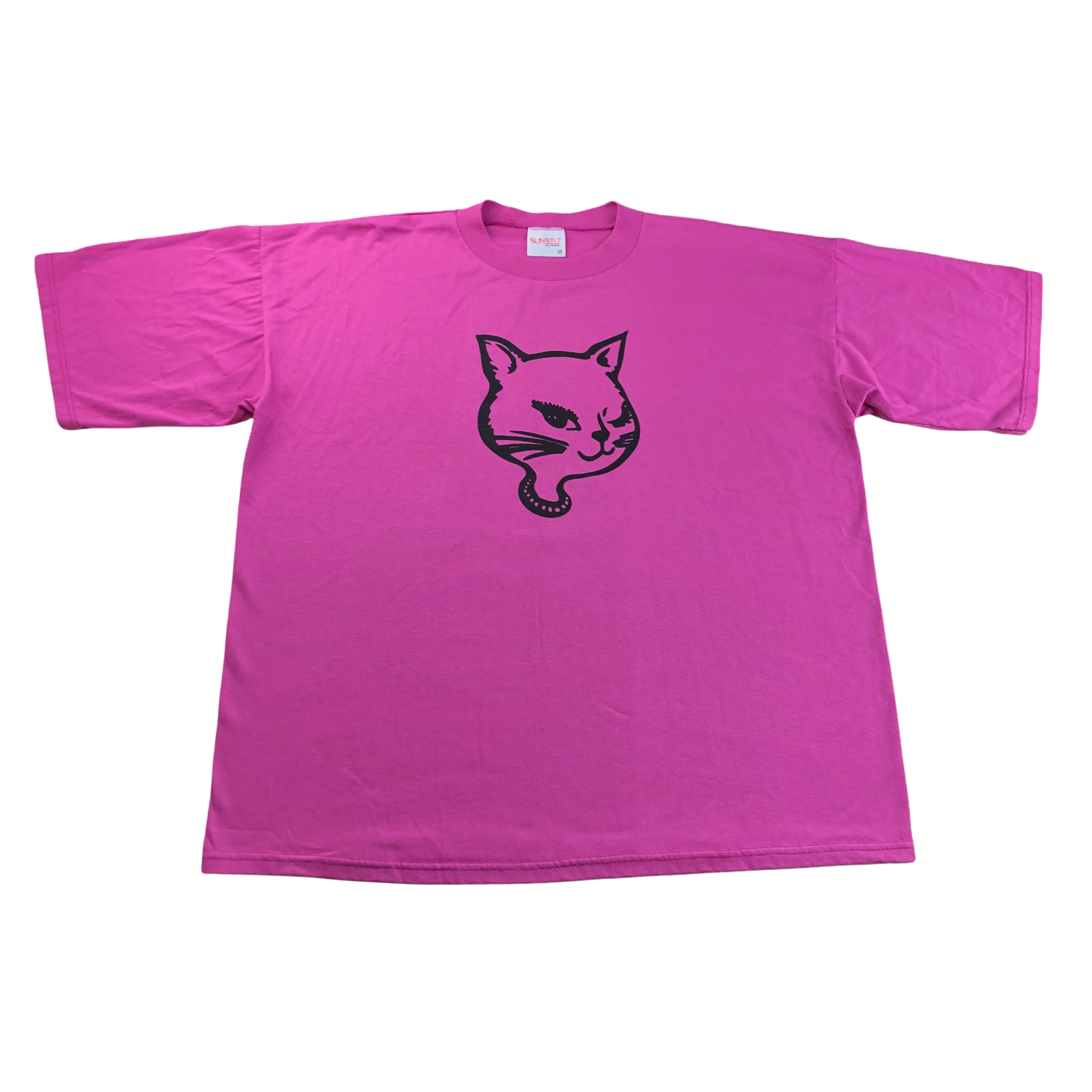 89E1DF1E-9220-4C84-B3D3-92D39EB51C0C