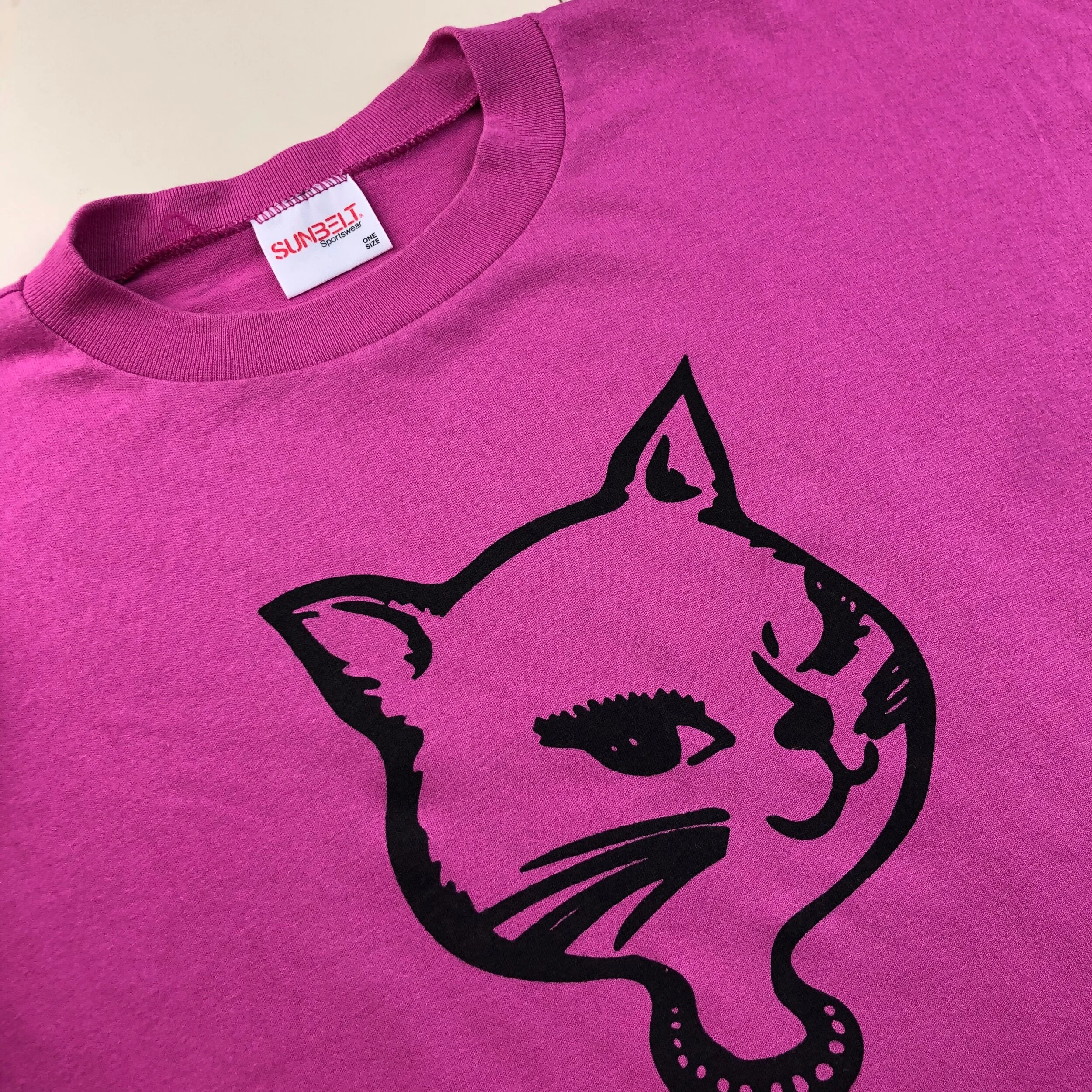 924A82C0-4C10-469A-826C-F58C28824D8D