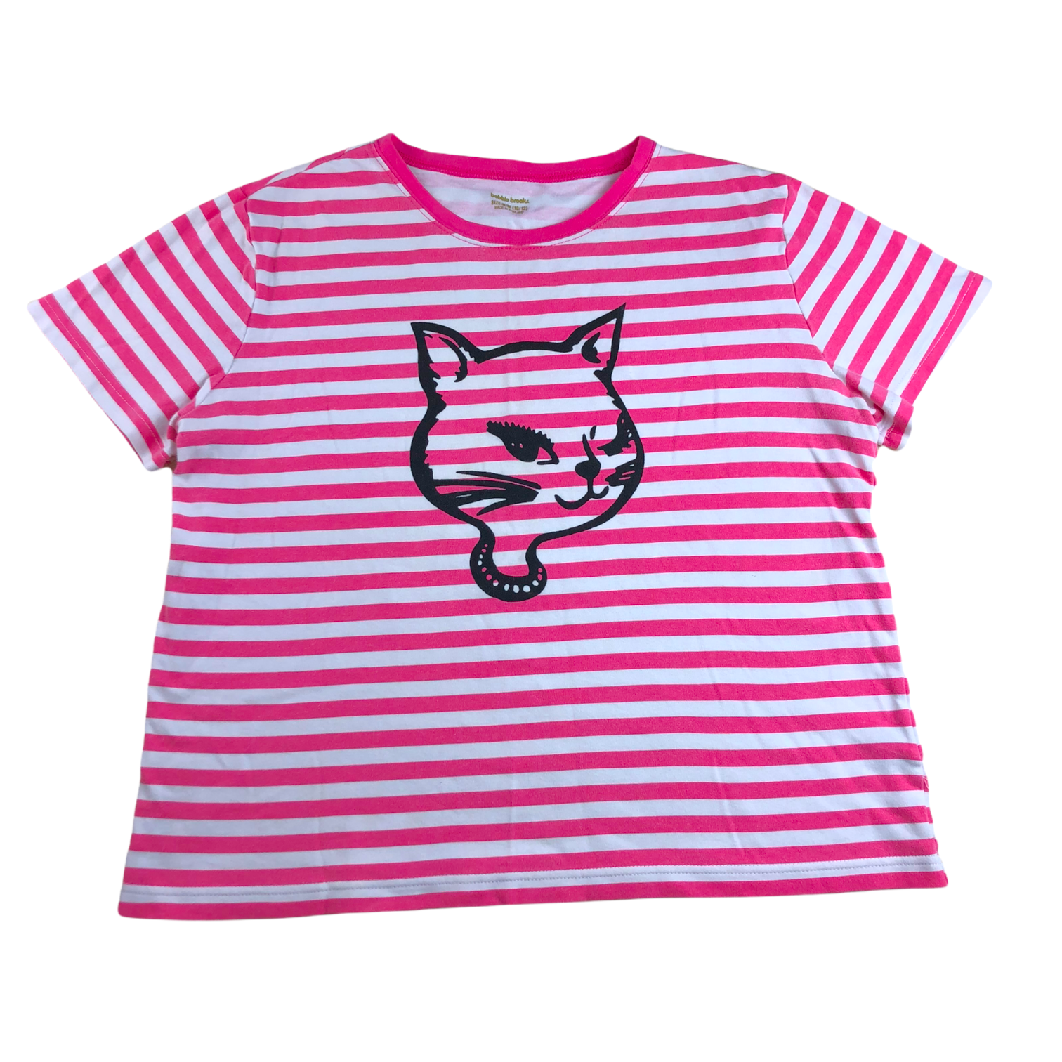 E34F7D19-8337-4046-A89F-3DDA0A0B866F