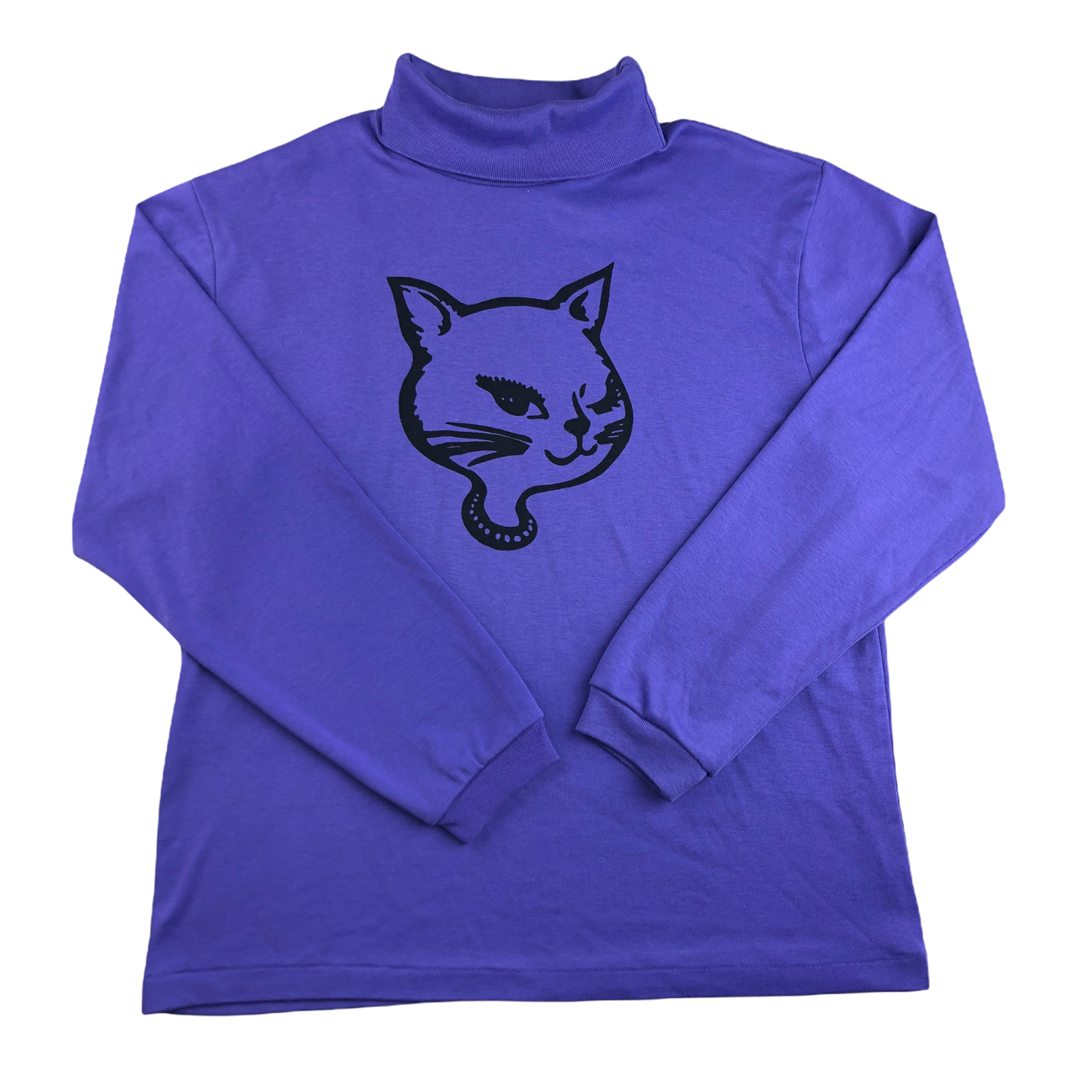 76D0C8B6-31C0-47F0-9B11-E9B6EC8B5F10