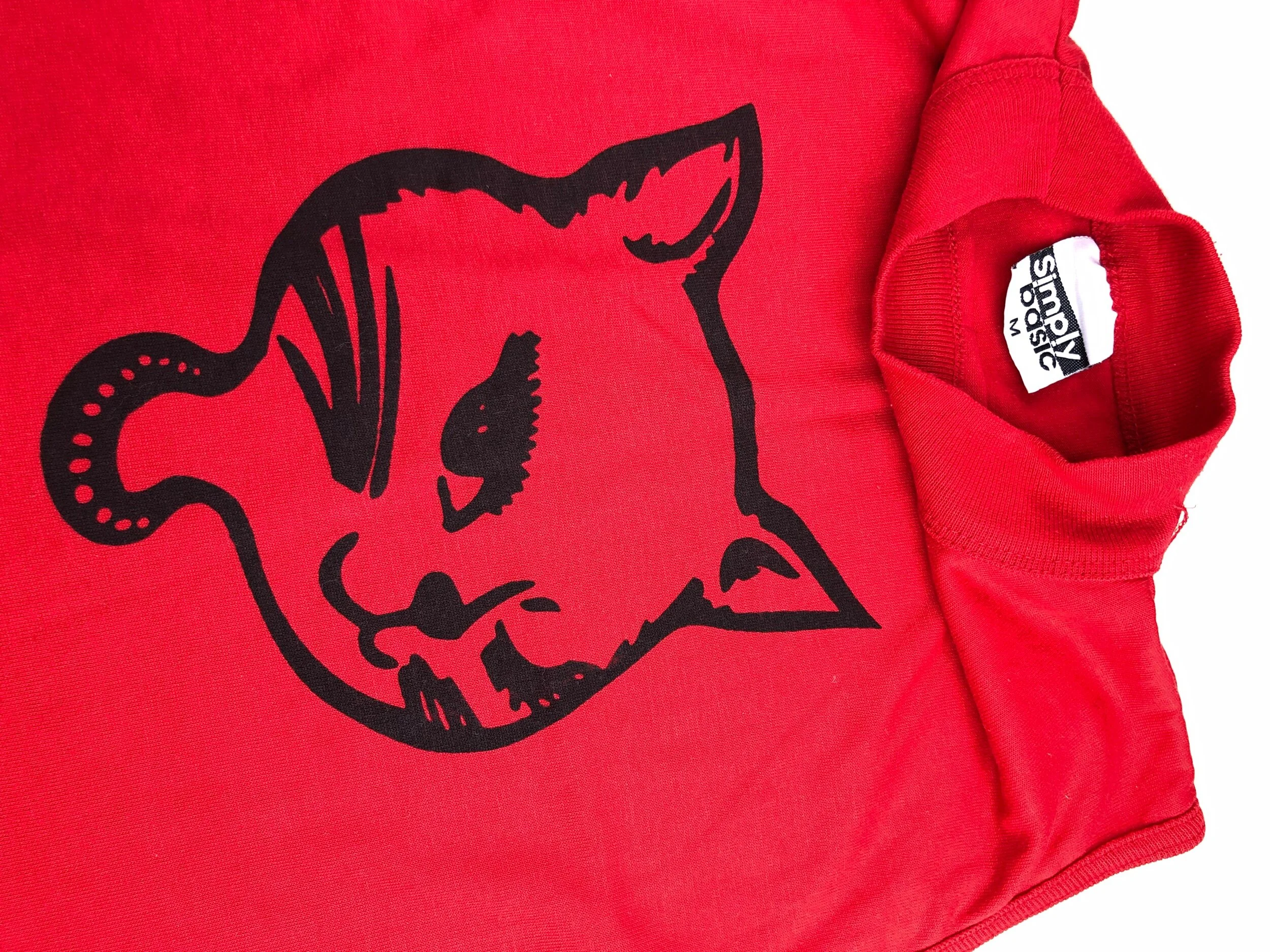 6AC0D76F-8128-48EC-B8E7-78EEB1DCCFC8