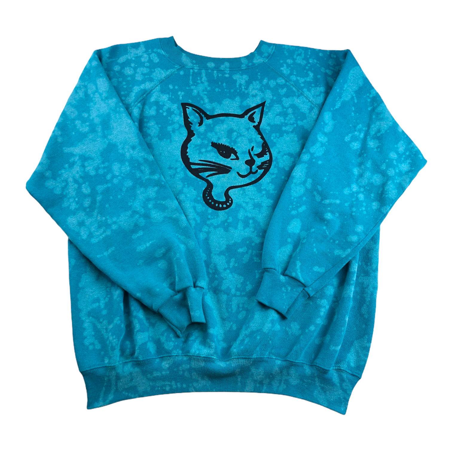 88575952-EA59-4C6F-8DF6-66444DA9CB65