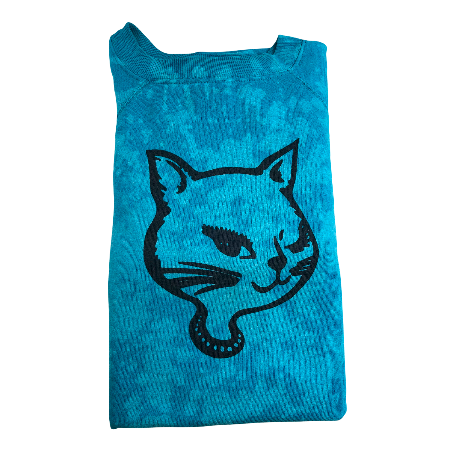 D4F8D47F-A47F-4817-8765-D6A82BC89911