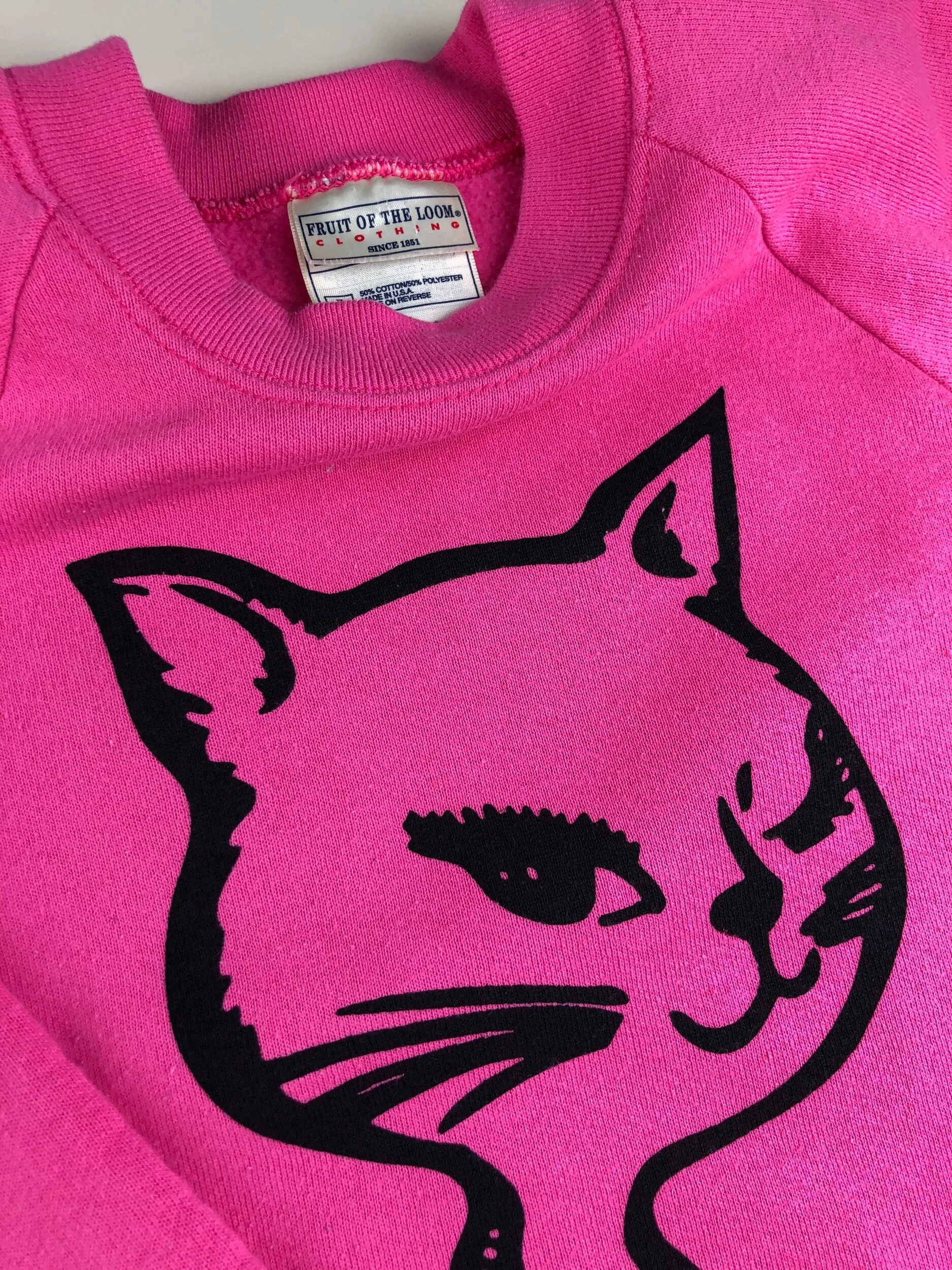 F115B1F1-2DE2-4817-B43F-8934AE3FE9E5